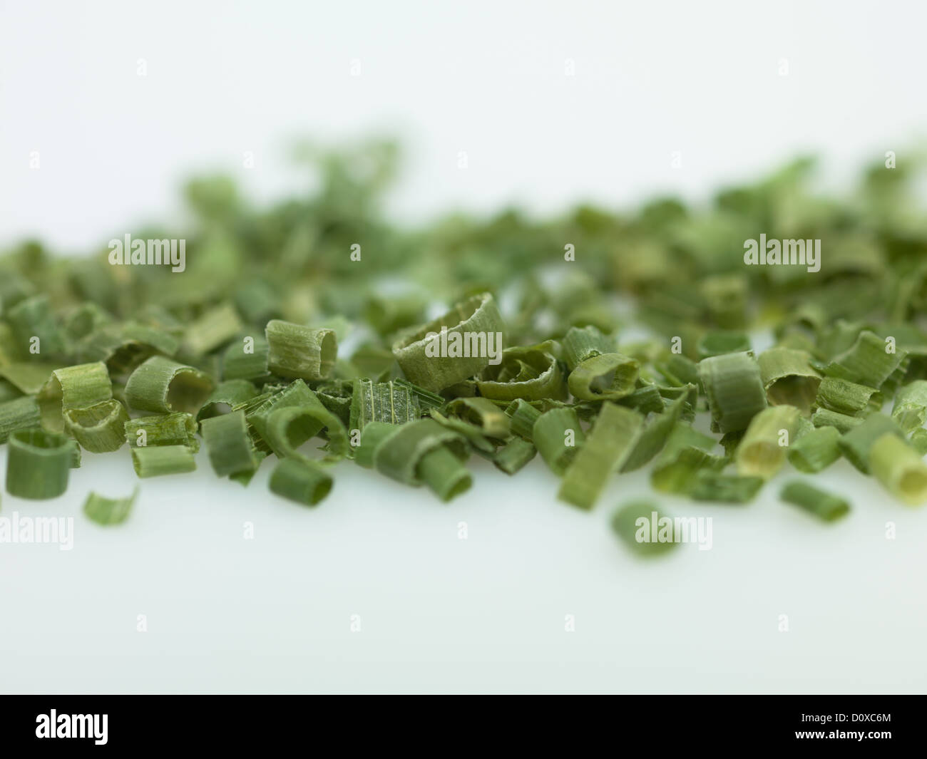 Dry Chopped Onion High Resolution Stock Photography and Images - Alamy