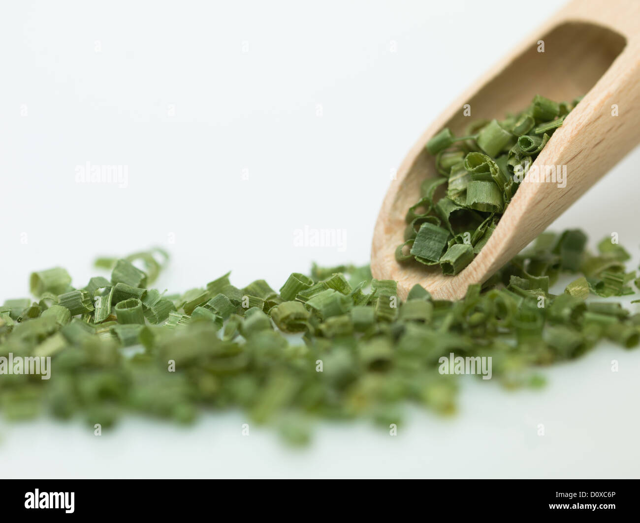 Onion leaf dry hi-res stock photography and images - Alamy