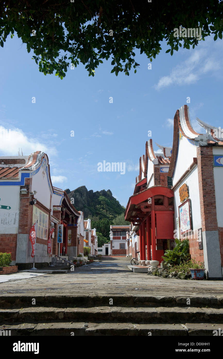 Kenting hires stock photography and images Alamy