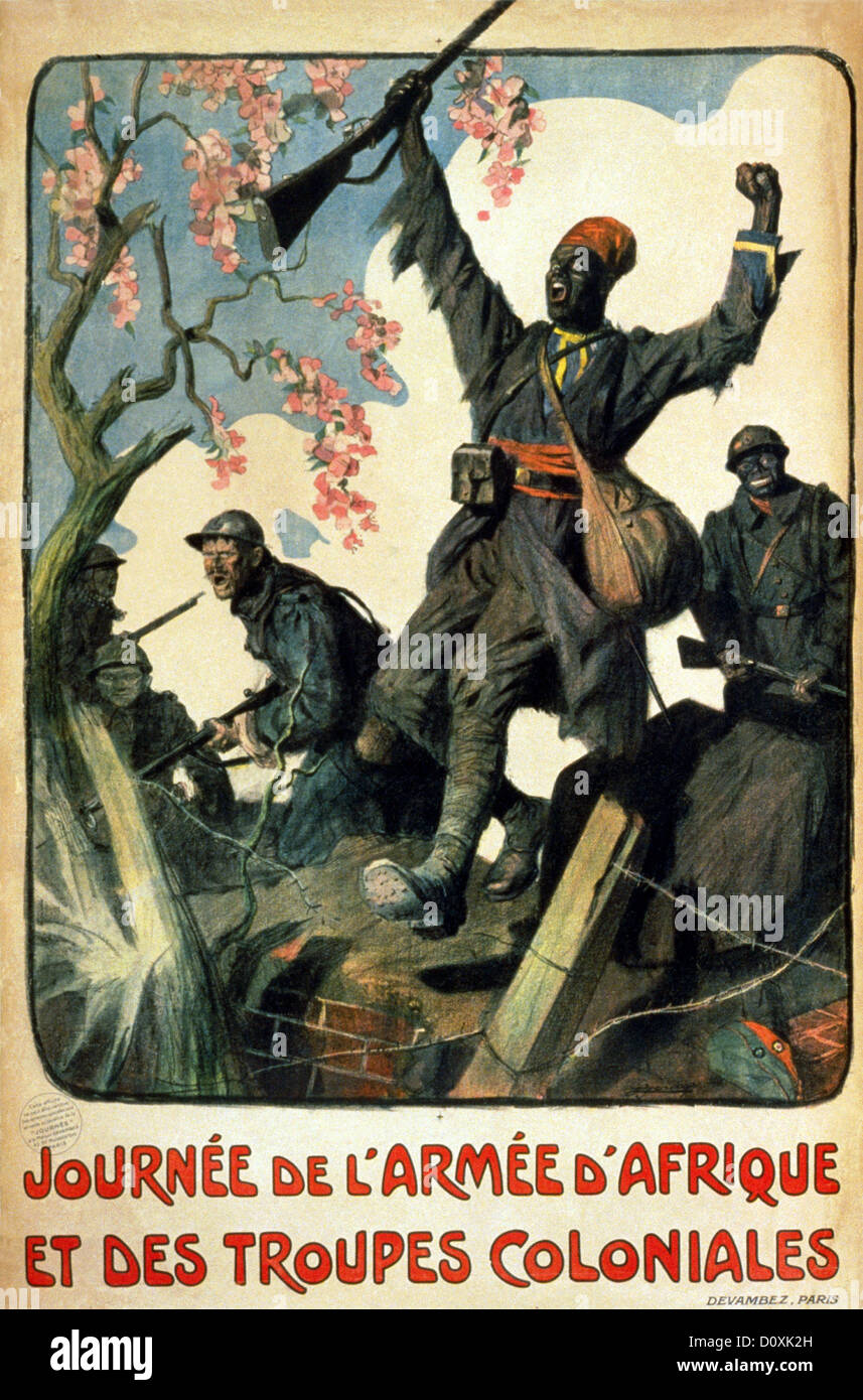 france-world-war-i-french-propaganda-poster-soldiers-black-africa-D0XK2H.jpg