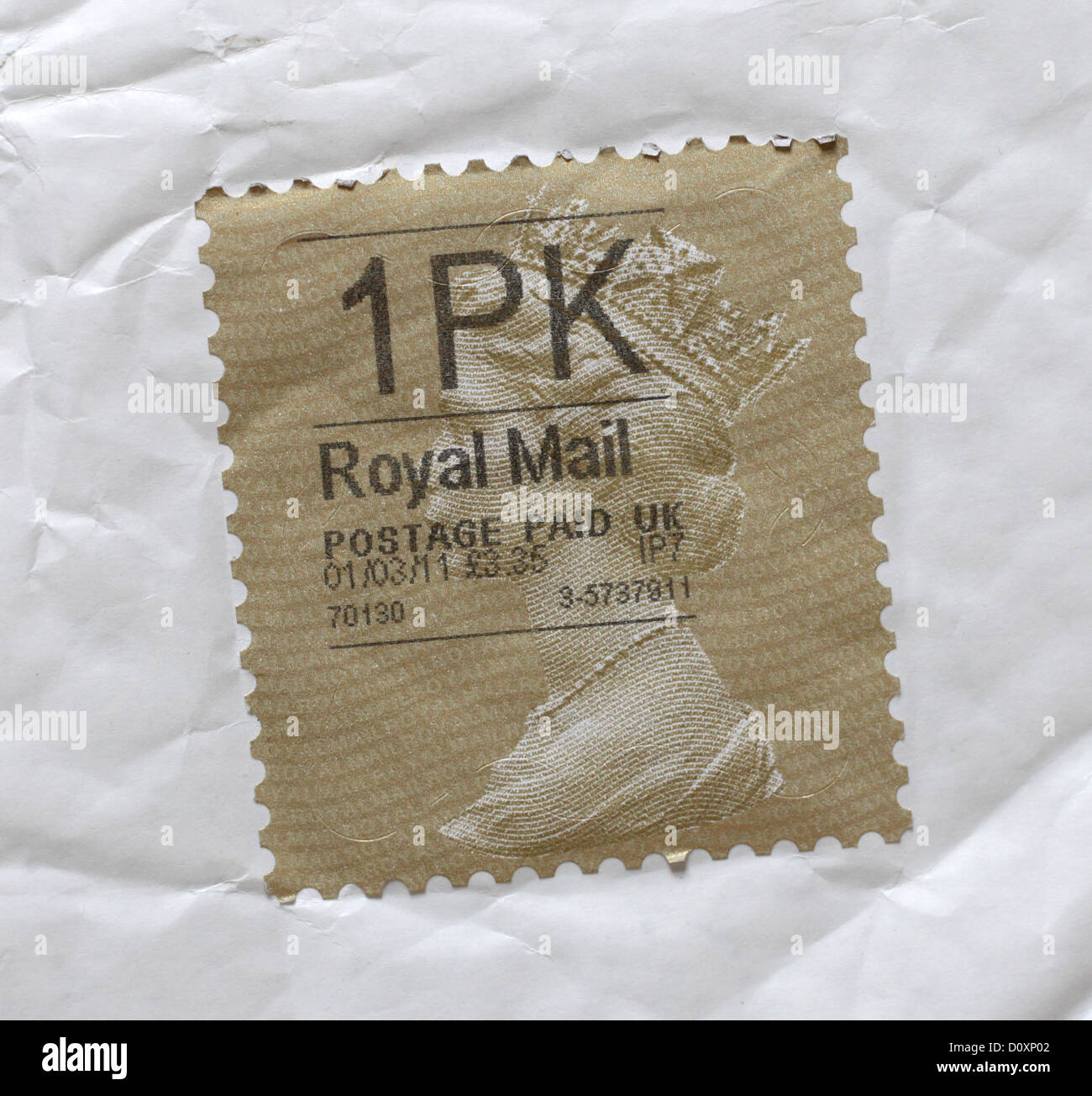 size mail stamps royal envelope & Paid Envelope Postage Postage Envelope Photos Paid Stock size mail stamps royal envelope & Paid Envelope Postage Postage Envelope Photos Paid Stock