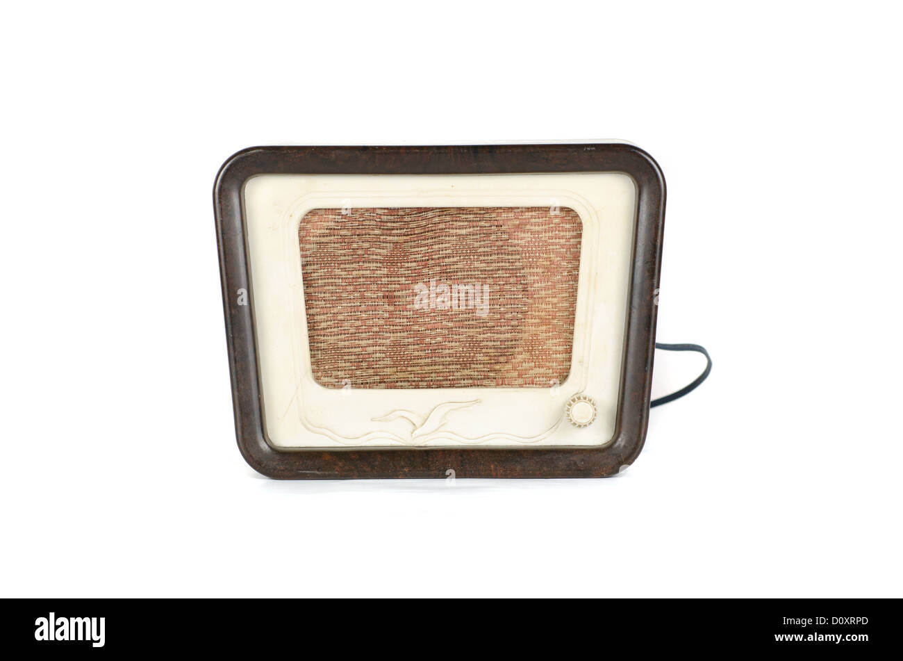 Radio commu hi-res stock photography and images - Alamy