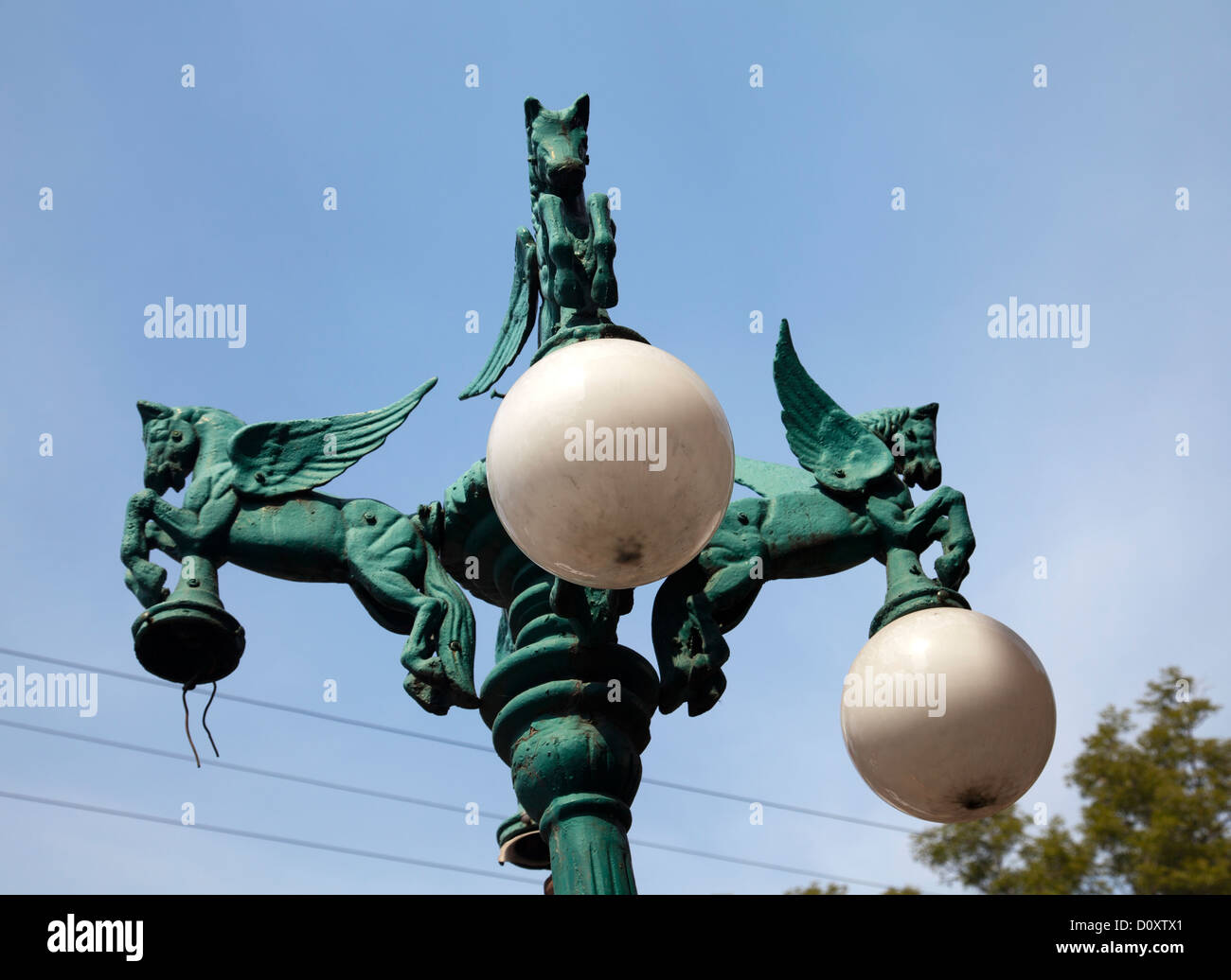 Df Architecture High Resolution Stock Photography and Images - Alamy