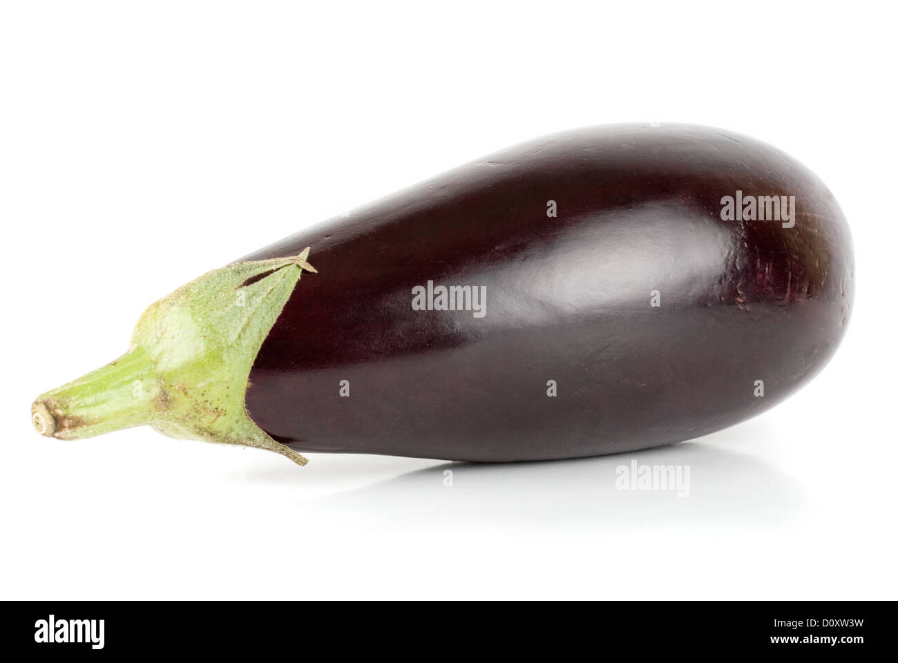 Guinea spice Cut Out Stock Images &amp; Pictures - Alamy