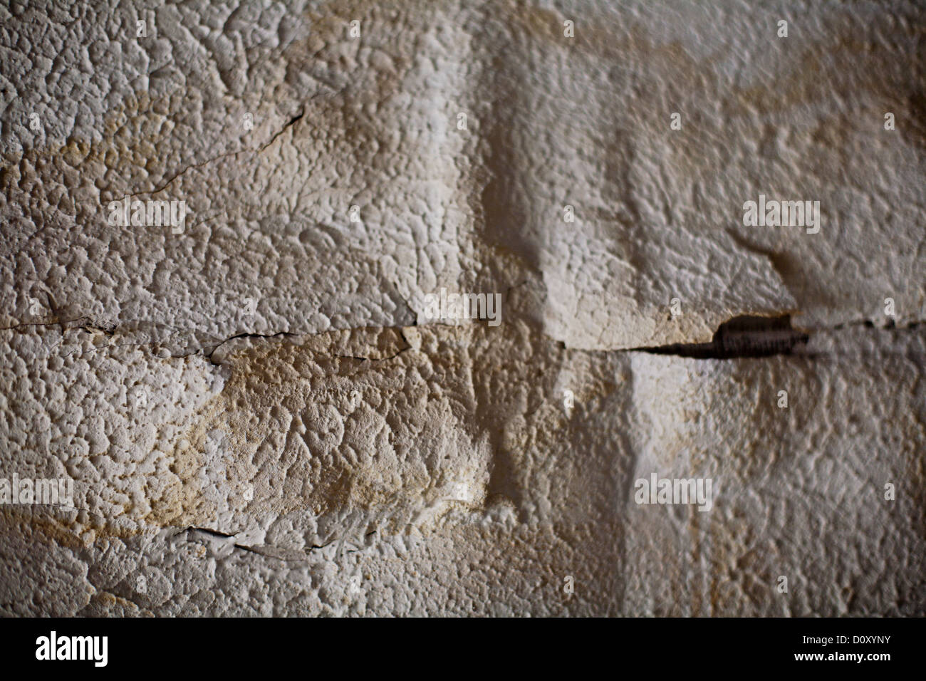 Yellowing skin hi-res stock photography and images - Alamy