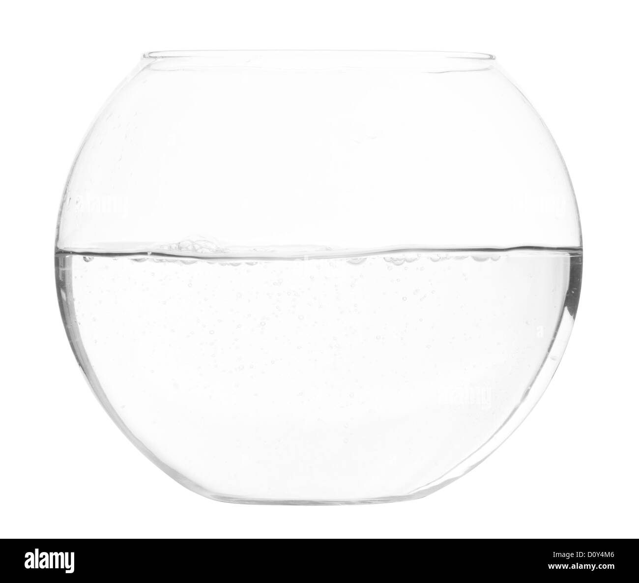 Empty aquarium hires stock photography and images Alamy