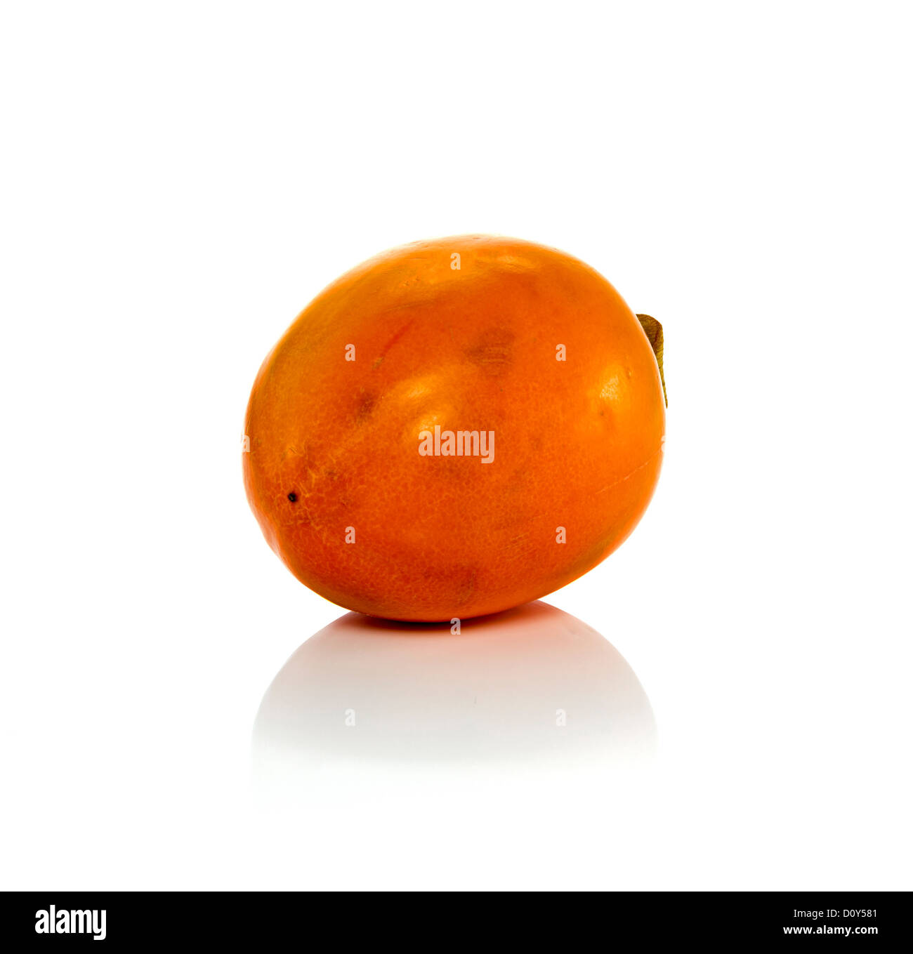 Kaki fruit hires stock photography and images Alamy