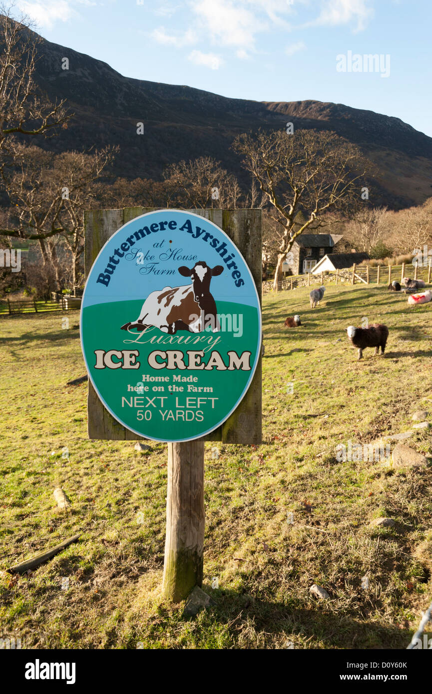 Syke farm hires stock photography and images Alamy