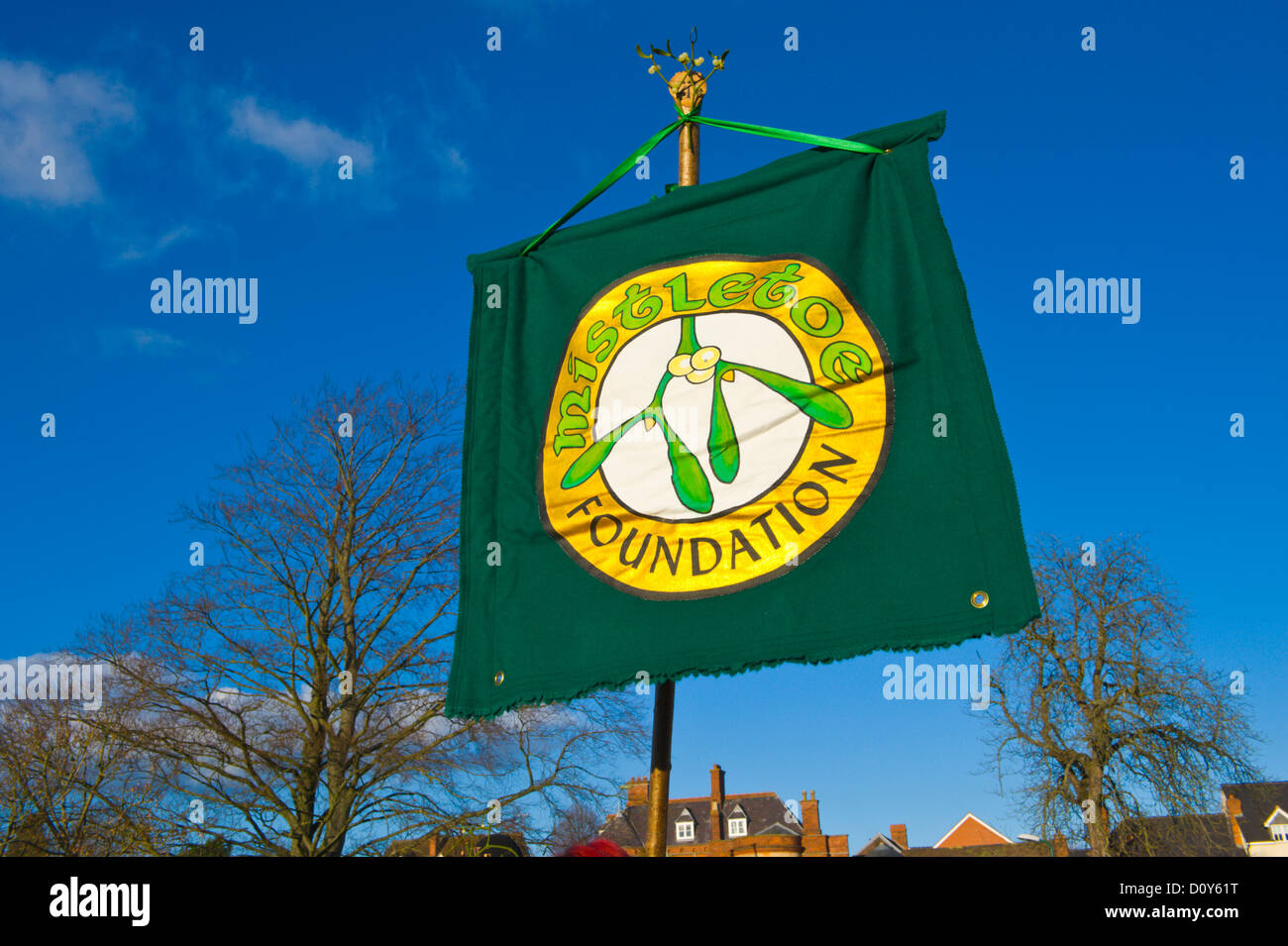 Druids Ceremony Hi-res Stock Photography And Images - Alamy