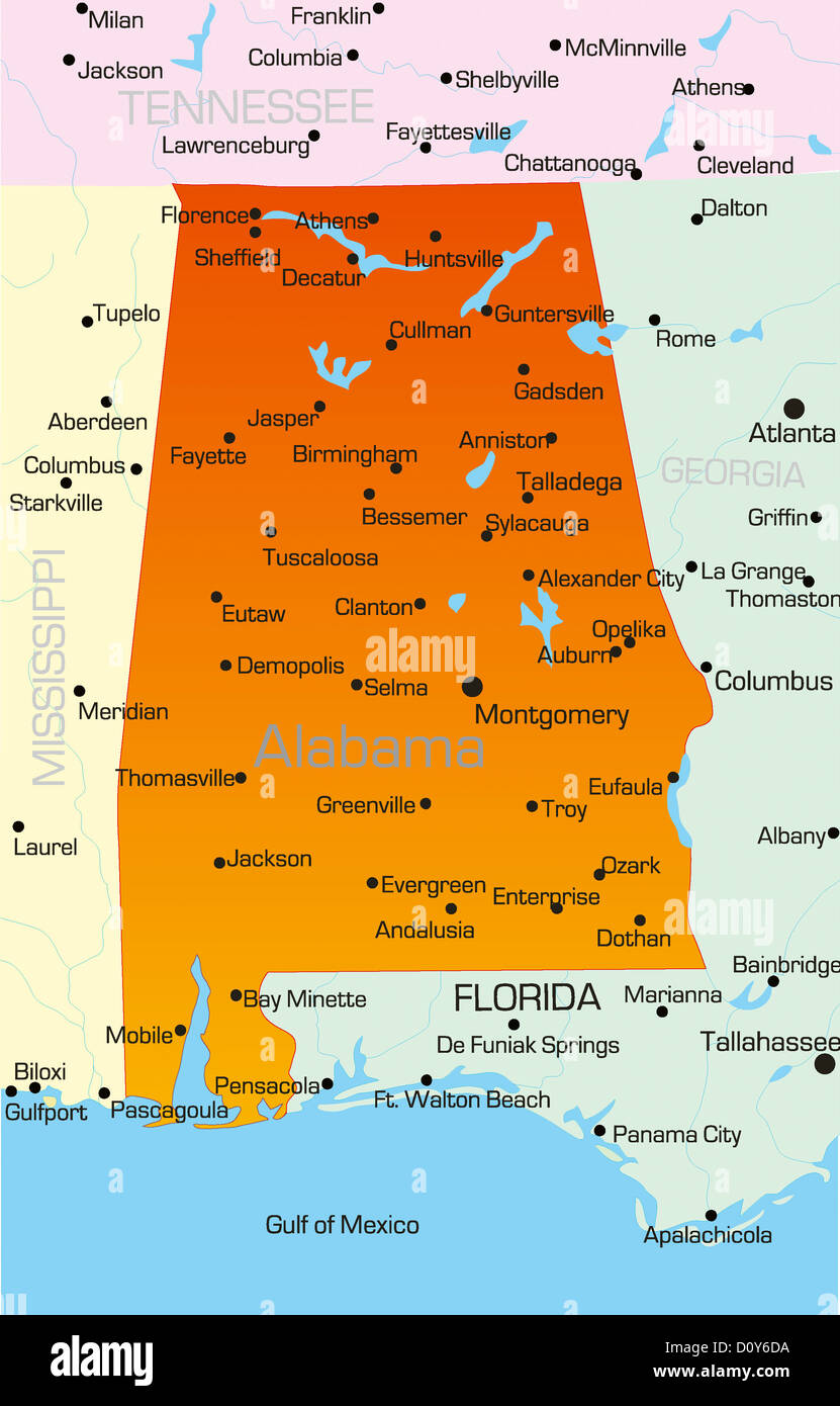 Alabama State Calendar 2025 Jack F Seibold Alabama State Calendar 2025 Jack F Seibold