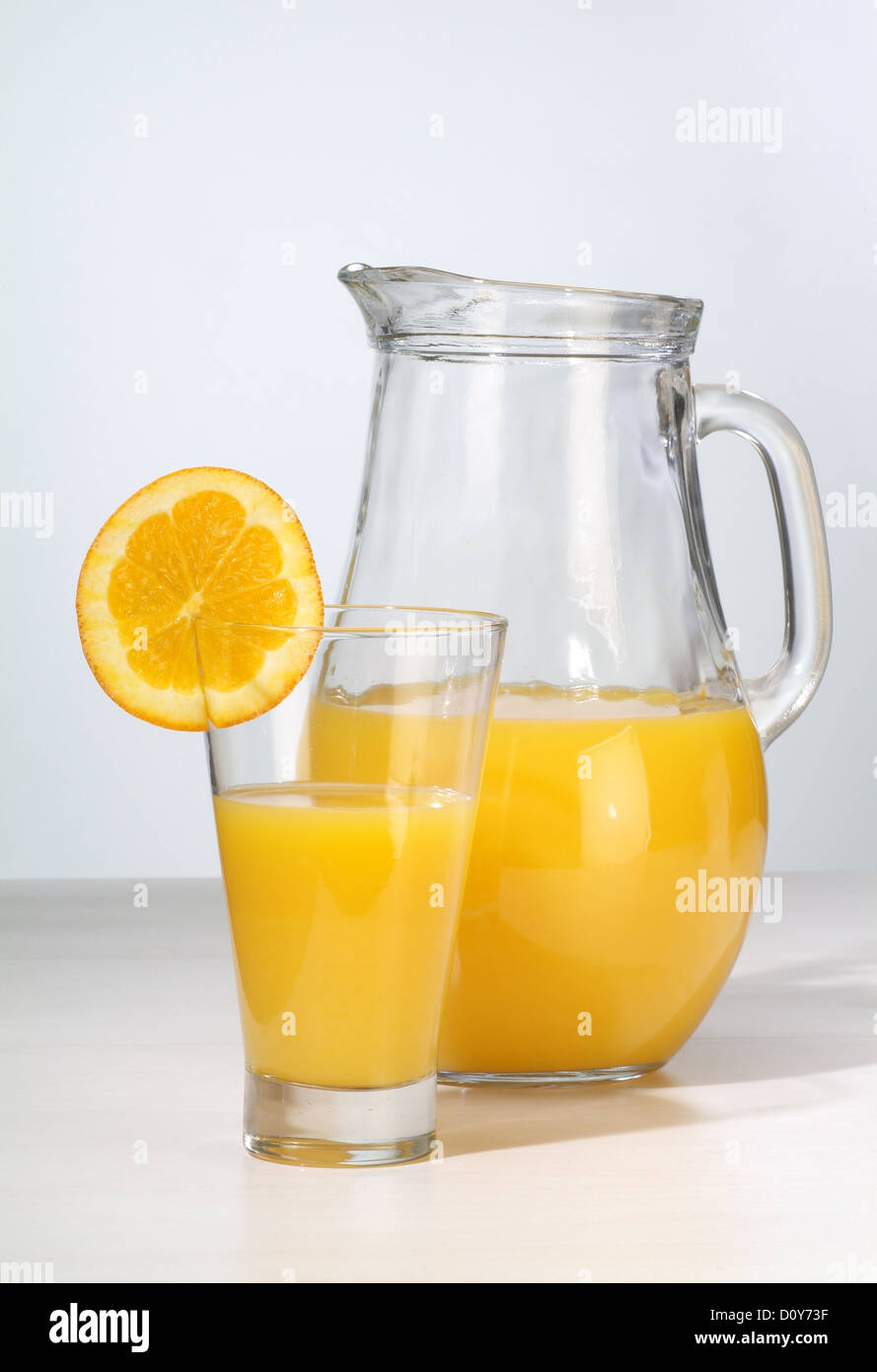 https://c8.alamy.com/comp/D0Y73F/hamburg-germany-a-glass-and-a-jug-of-orange-juice-D0Y73F.jpg