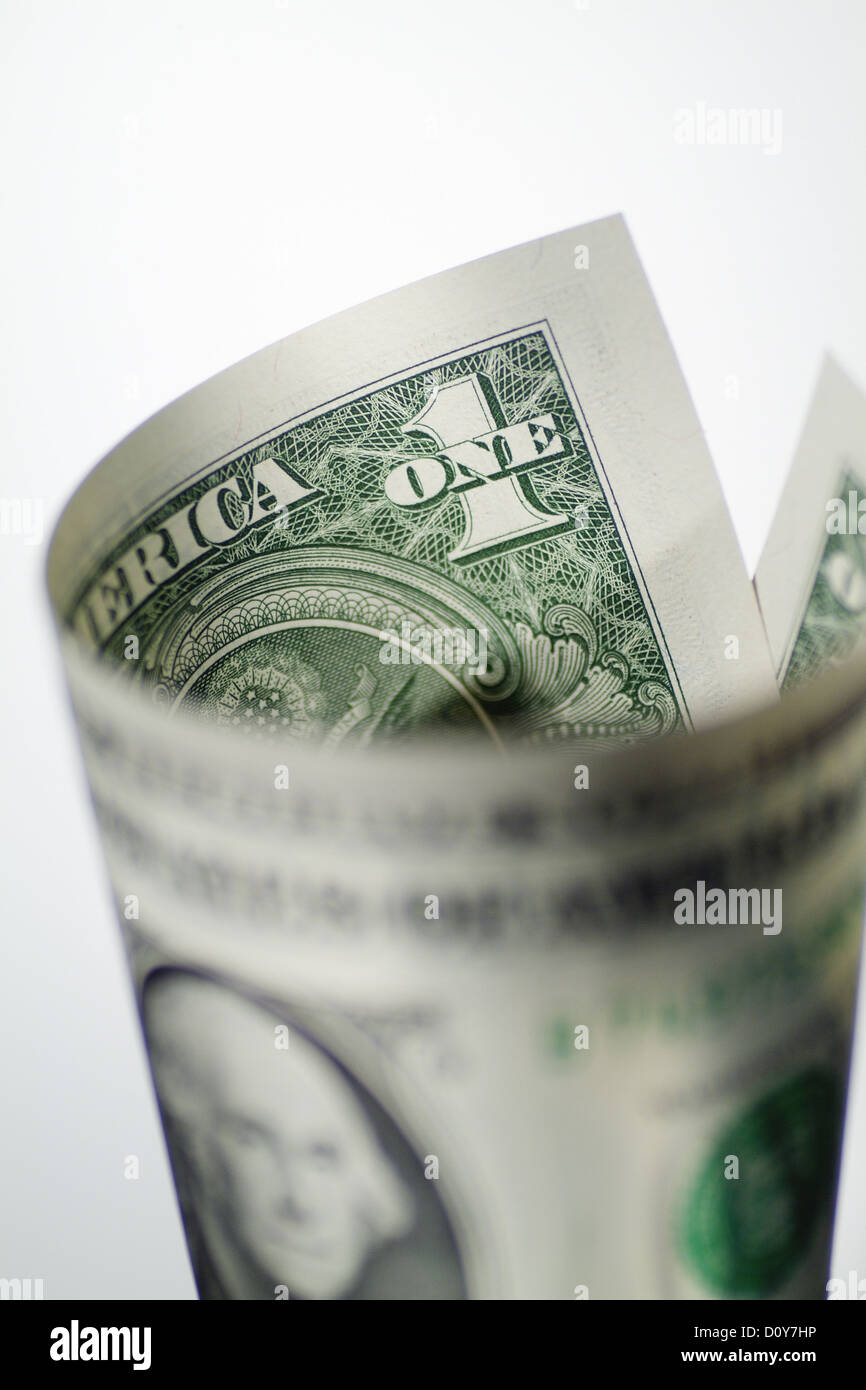 1 dollar price hi-res stock photography and images - Alamy