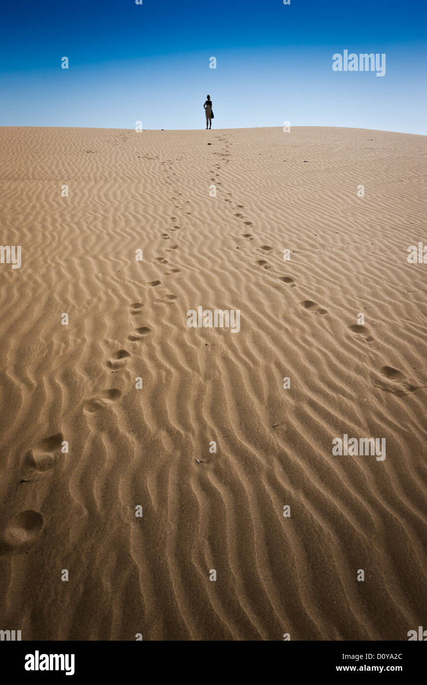 Margaret fishback powers hires stock photography and images Alamy