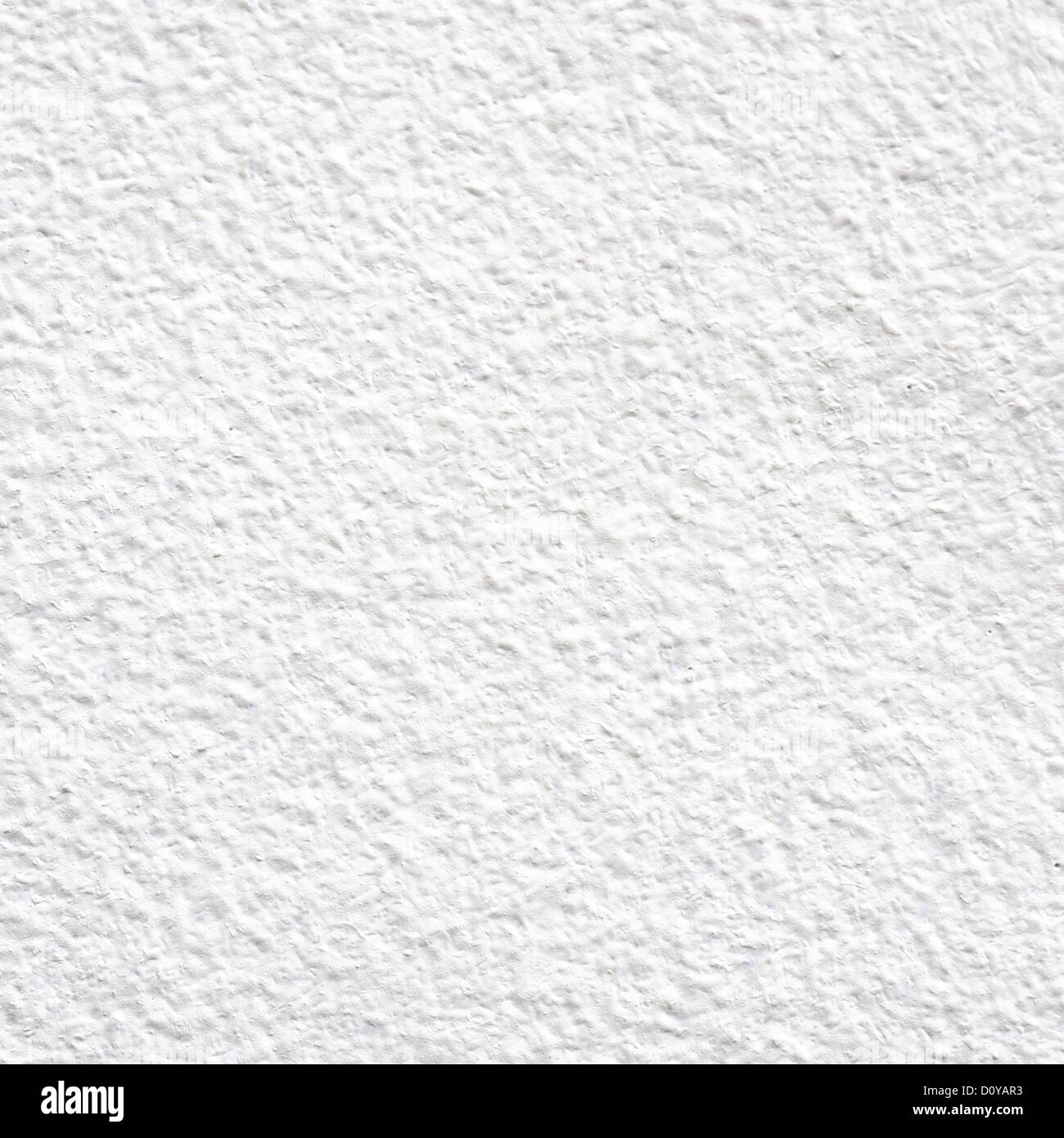White background texture hi-res stock photography and images - Alamy