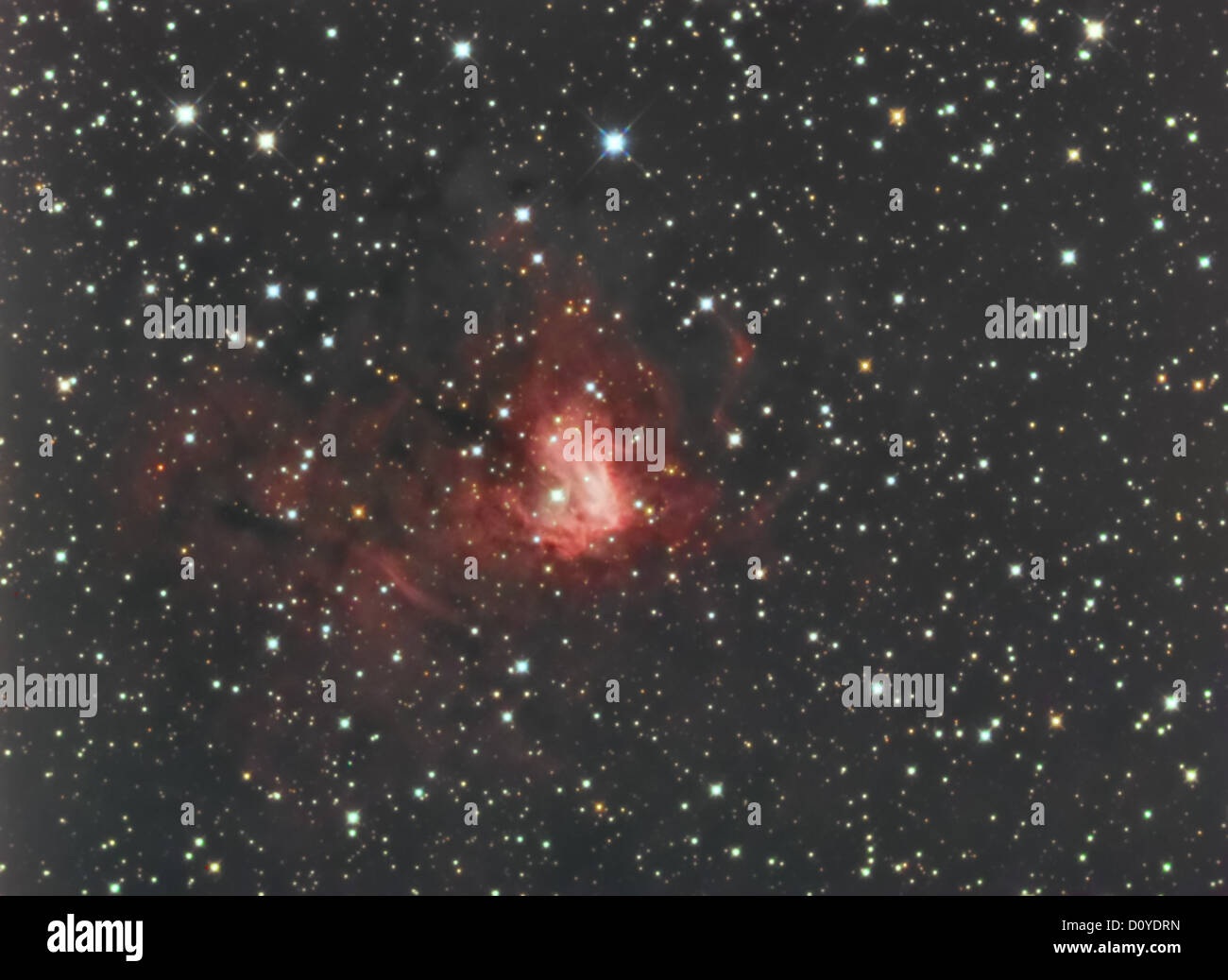 Perseus and andromeda hi-res stock photography and images - Alamy
