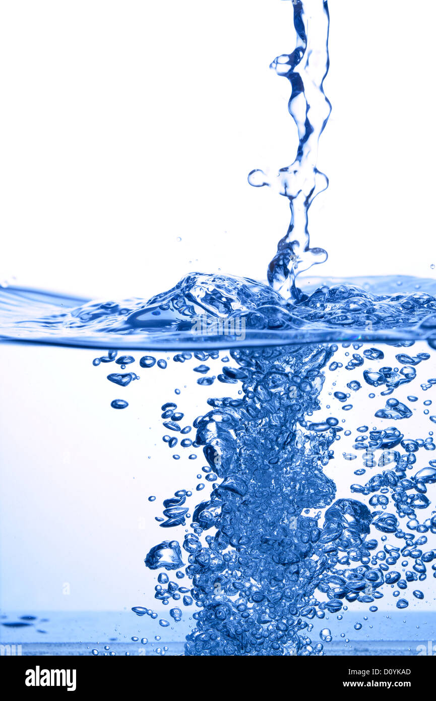 Cool watersplash hires stock photography and images Alamy