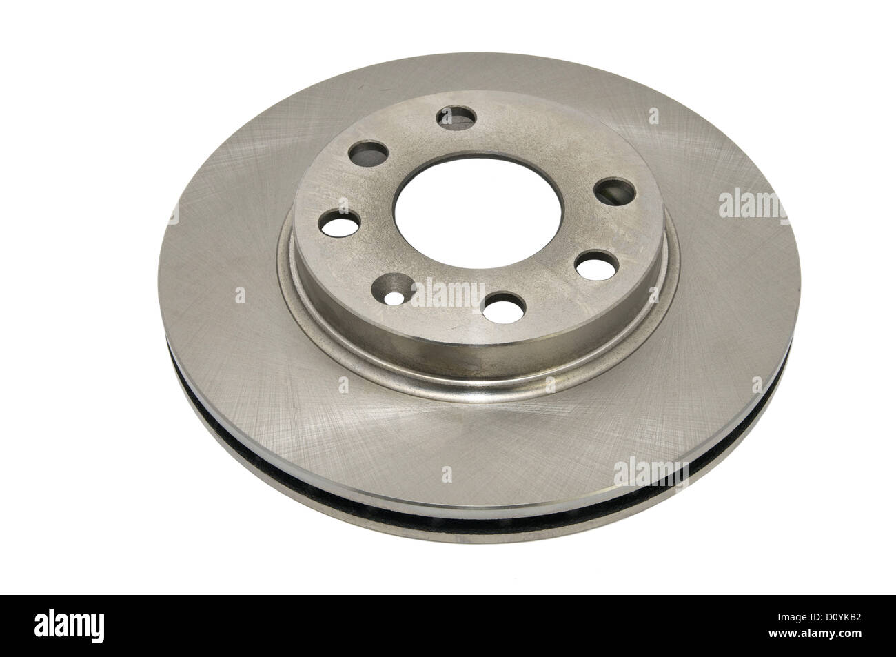 Genuine parts hi-res stock photography and images - Alamy