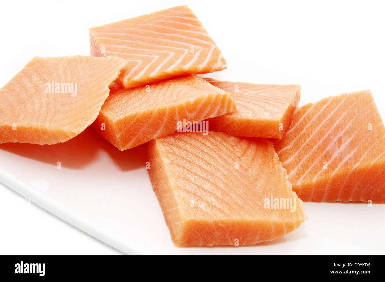 Salmon scale hi-res stock photography and images - Page 2 - Alamy