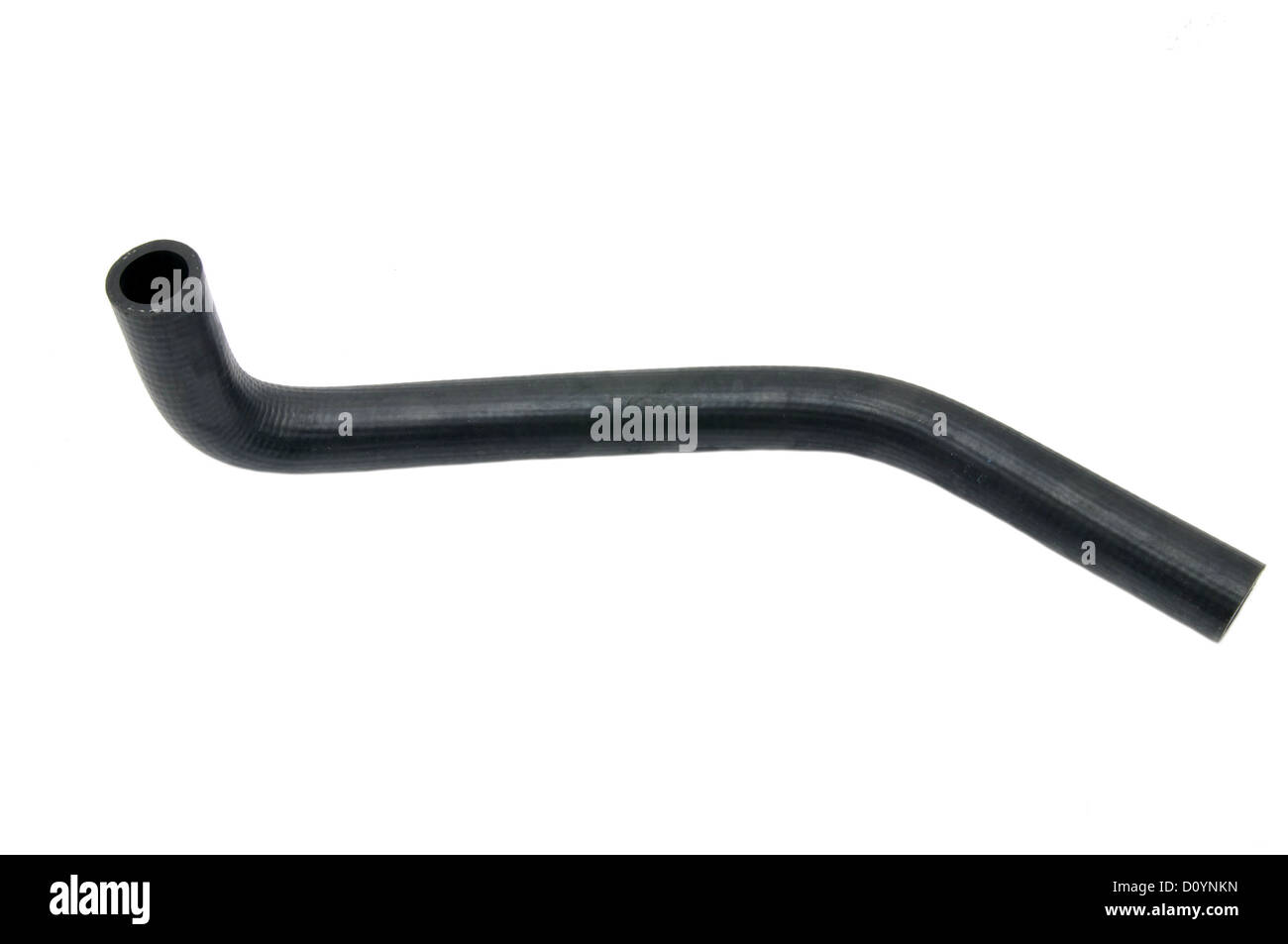 Performance auto parts hires stock photography and images Alamy