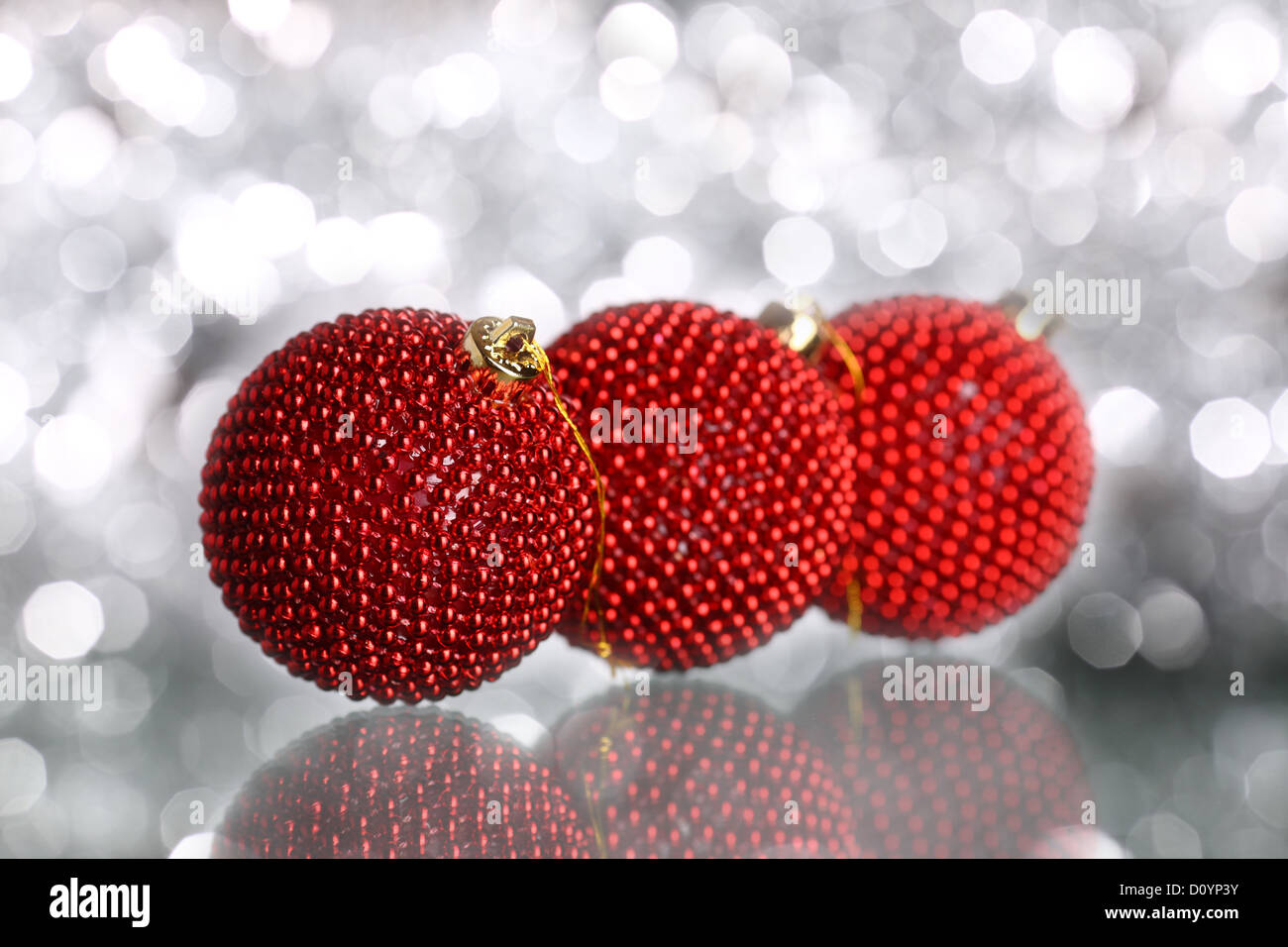 Fantasy balls near me