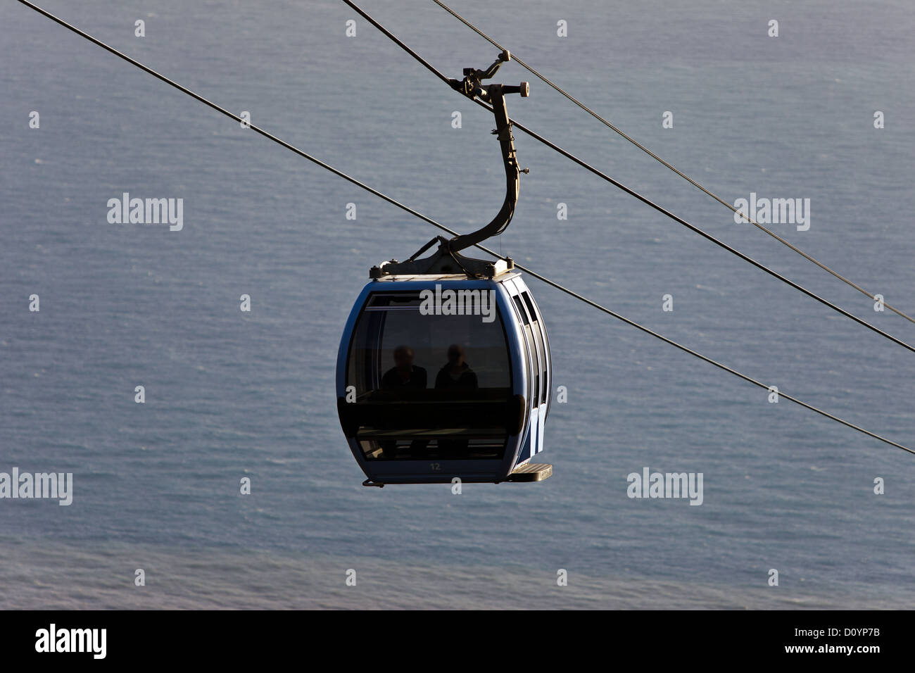 Funicular gondola hires stock photography and images Alamy