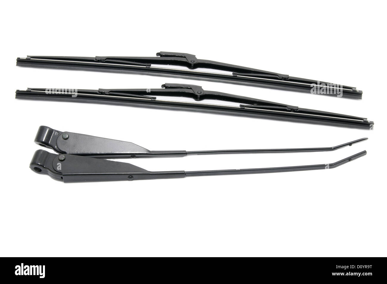 Single wiper car hires stock photography and images Alamy