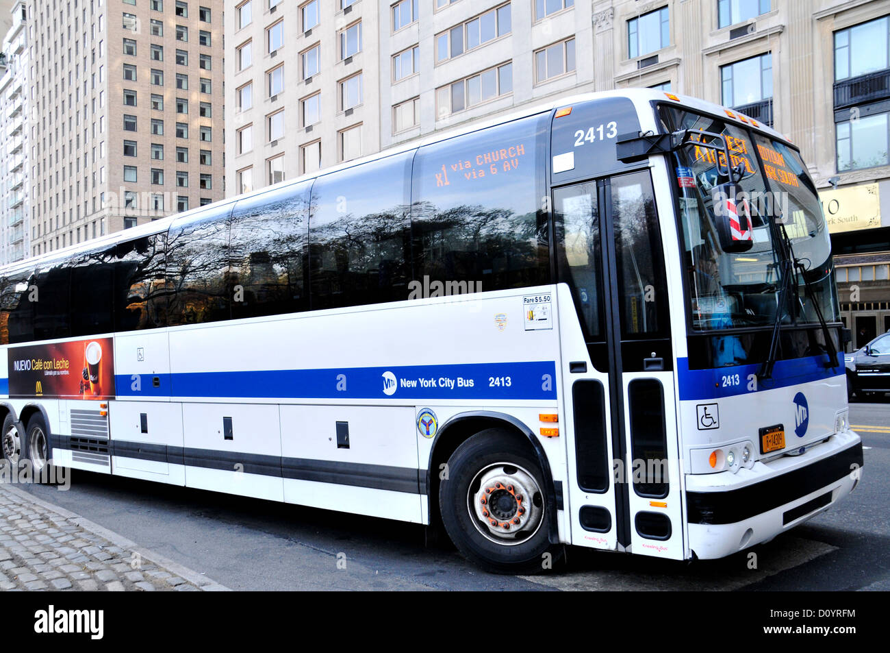 express bus from queens to manhattan express bus from queens to manhattan