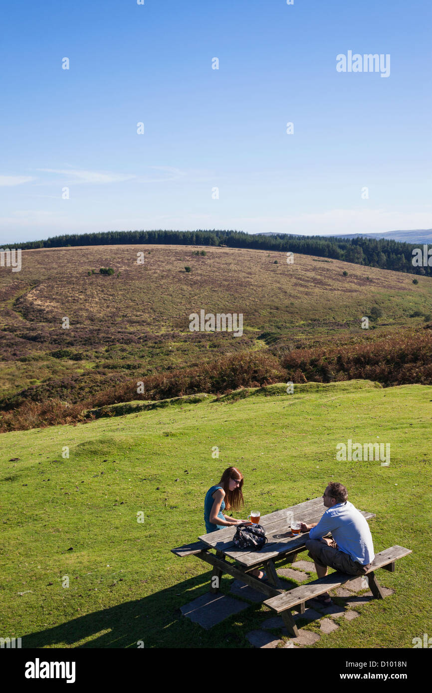 Dartmoor pubs hires stock photography and images Alamy