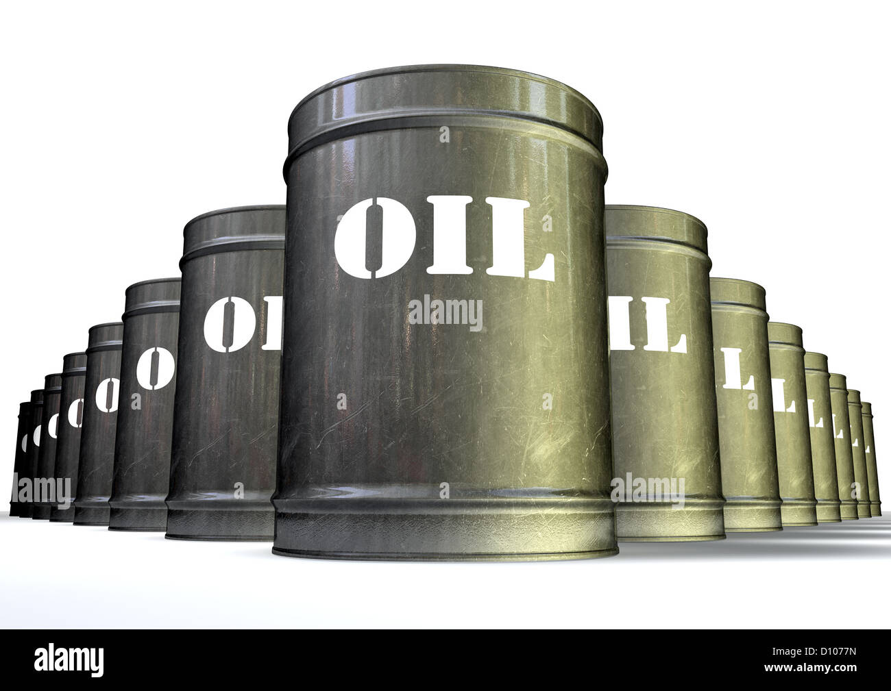 Gasoline drums hires stock photography and images Alamy