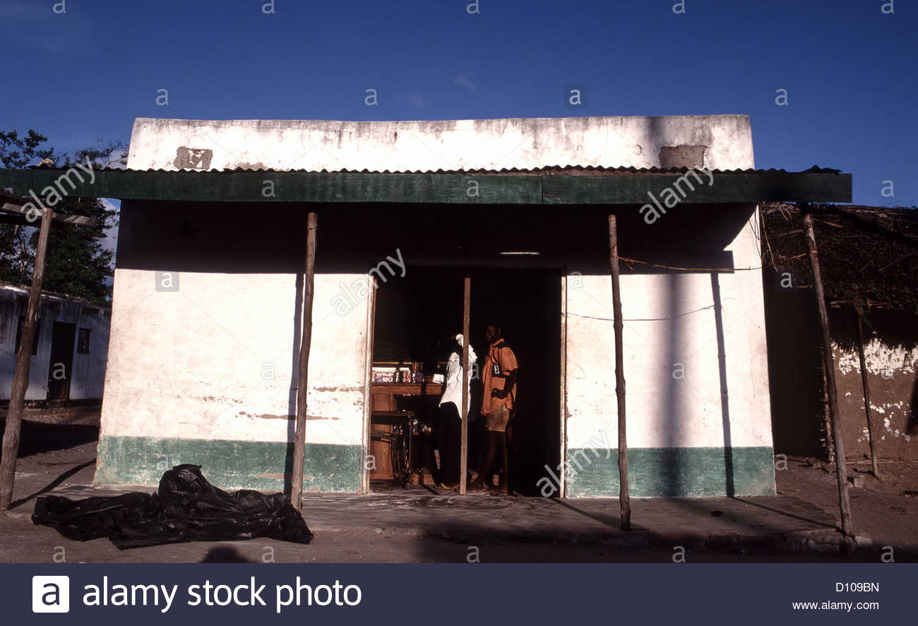 Poor Africans High Resolution Stock Photography and Images - Alamy