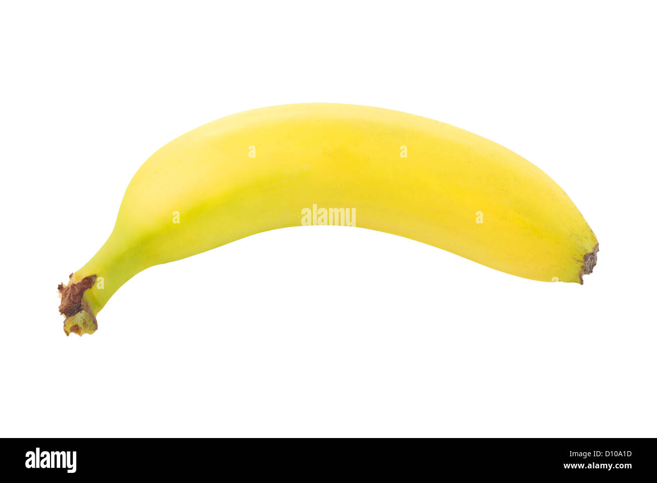 Magnesium deficiency Cut Out Stock Images & Pictures Alamy