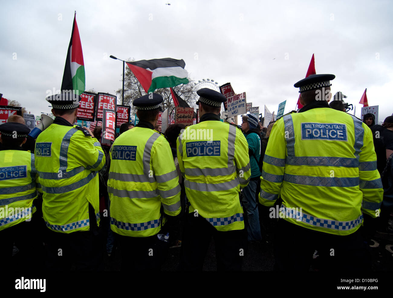 Union blockade hires stock photography and images Alamy
