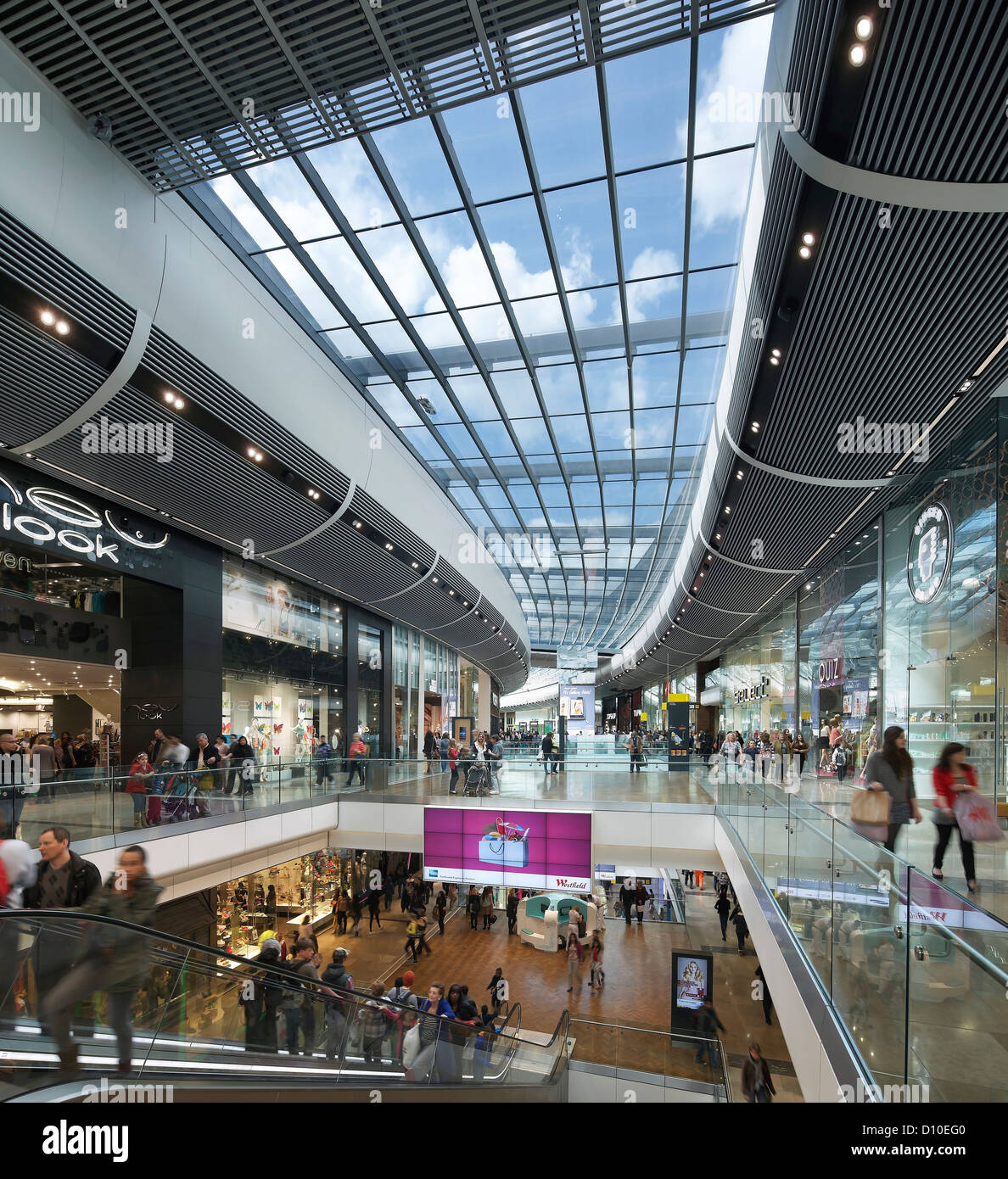 westfield-london-shopping-mallunited-kingdom-architect-london