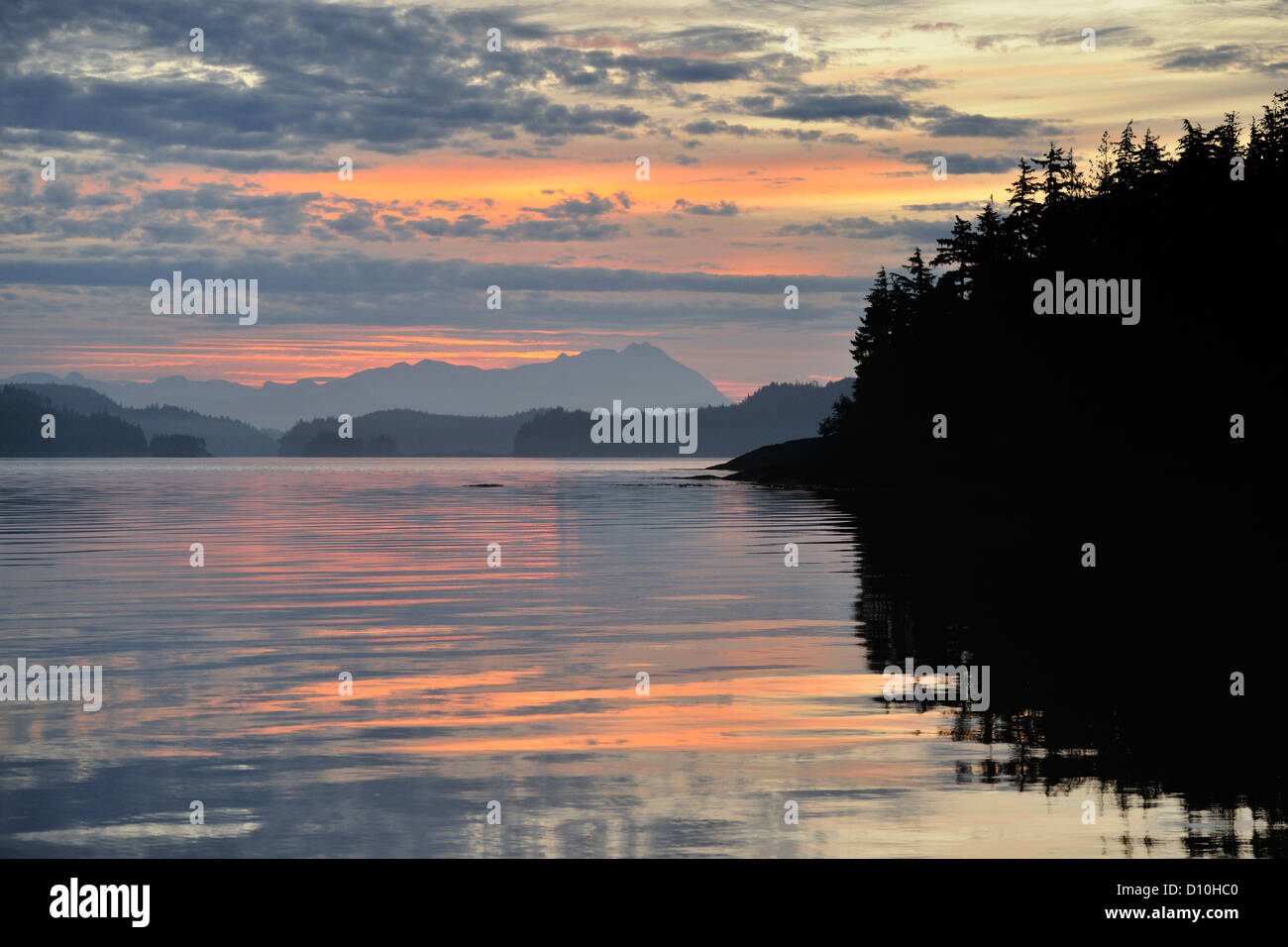 Blackney passage hires stock photography and images Alamy