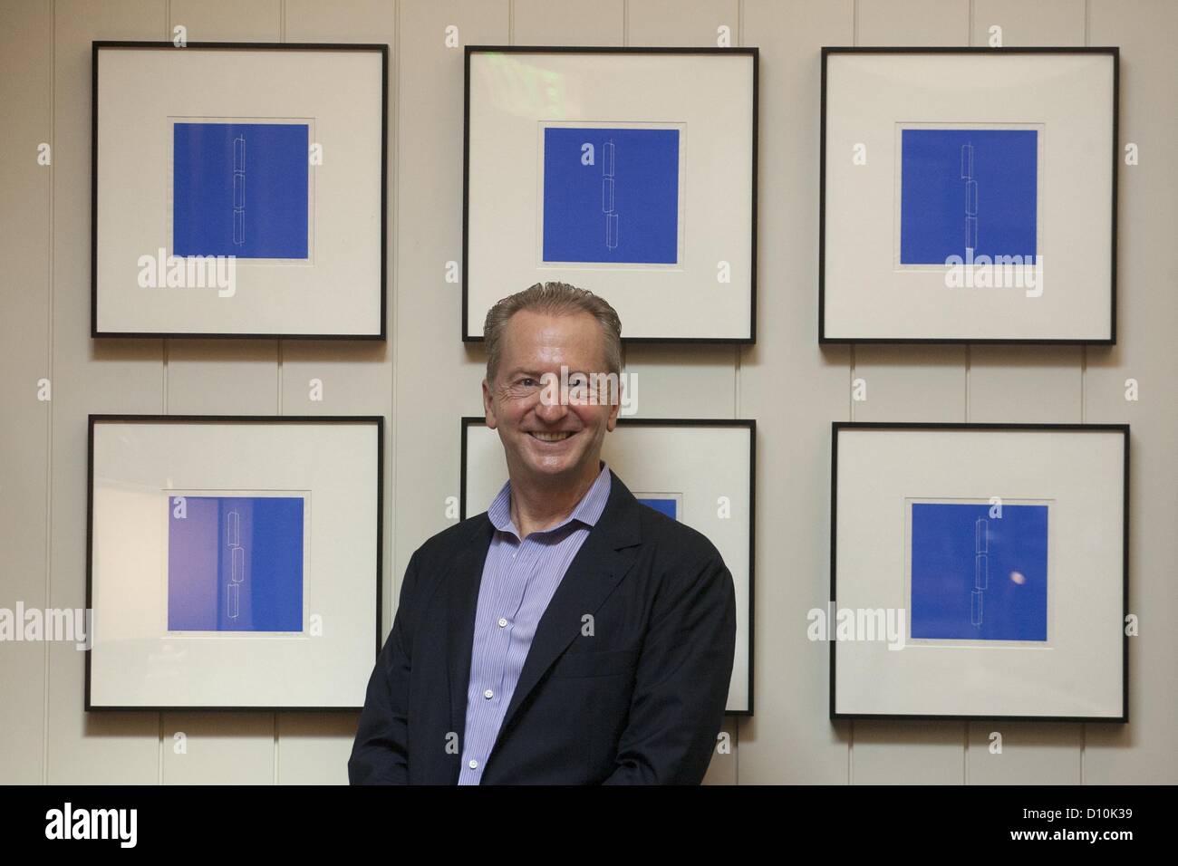 Geocities image hires stock photography and images Alamy