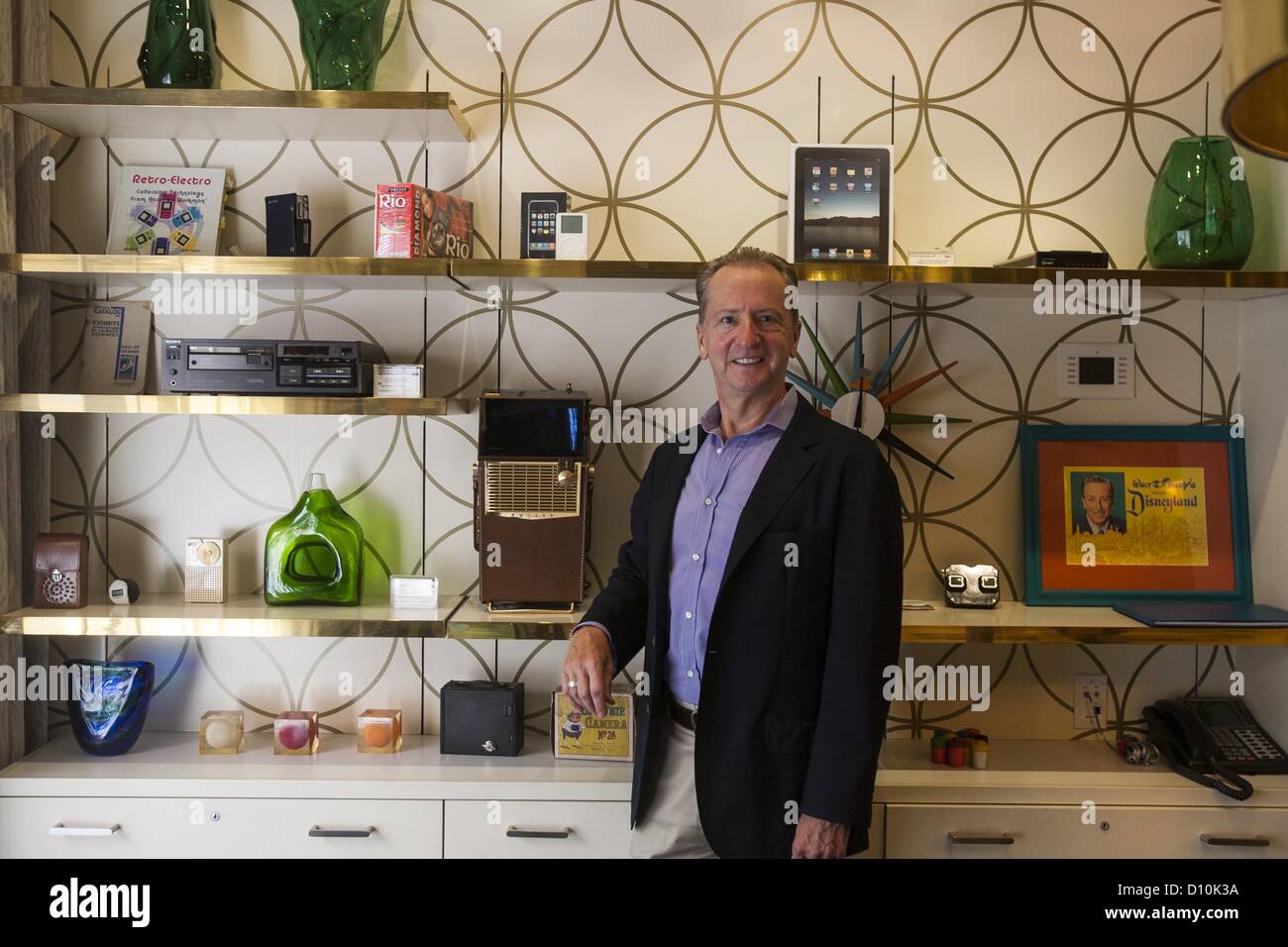 Geocities image hires stock photography and images Alamy