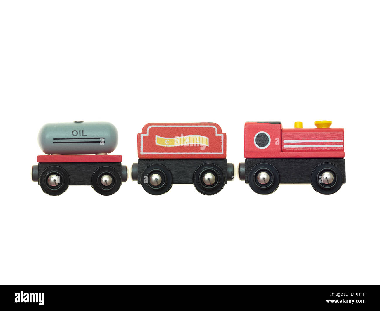 Model Train Cutout High Resolution Stock Photography and Images - Alamy