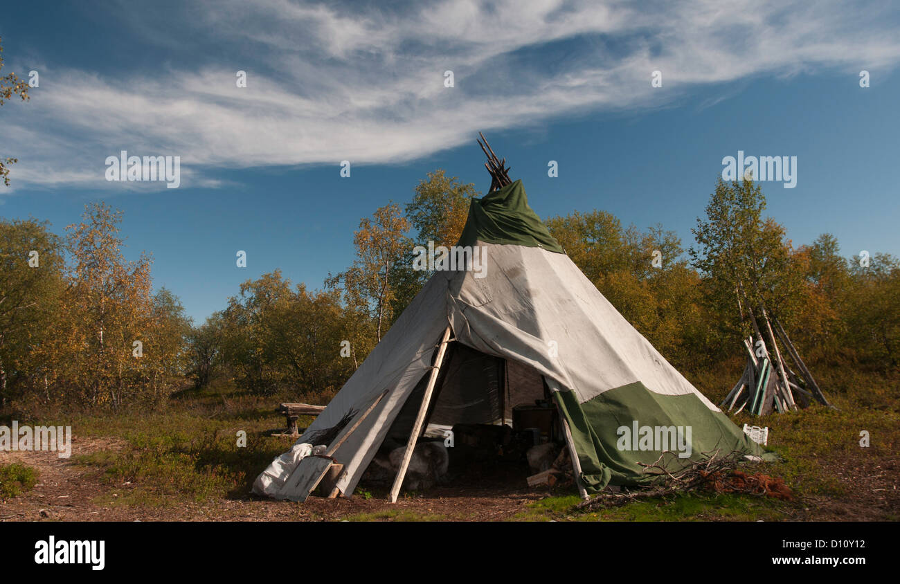 Komi is the people of the North. Traditions, culture, customs Komi is the people of the North. Traditions, culture, customs