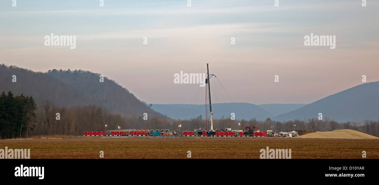 hires stock photography and images Alamy