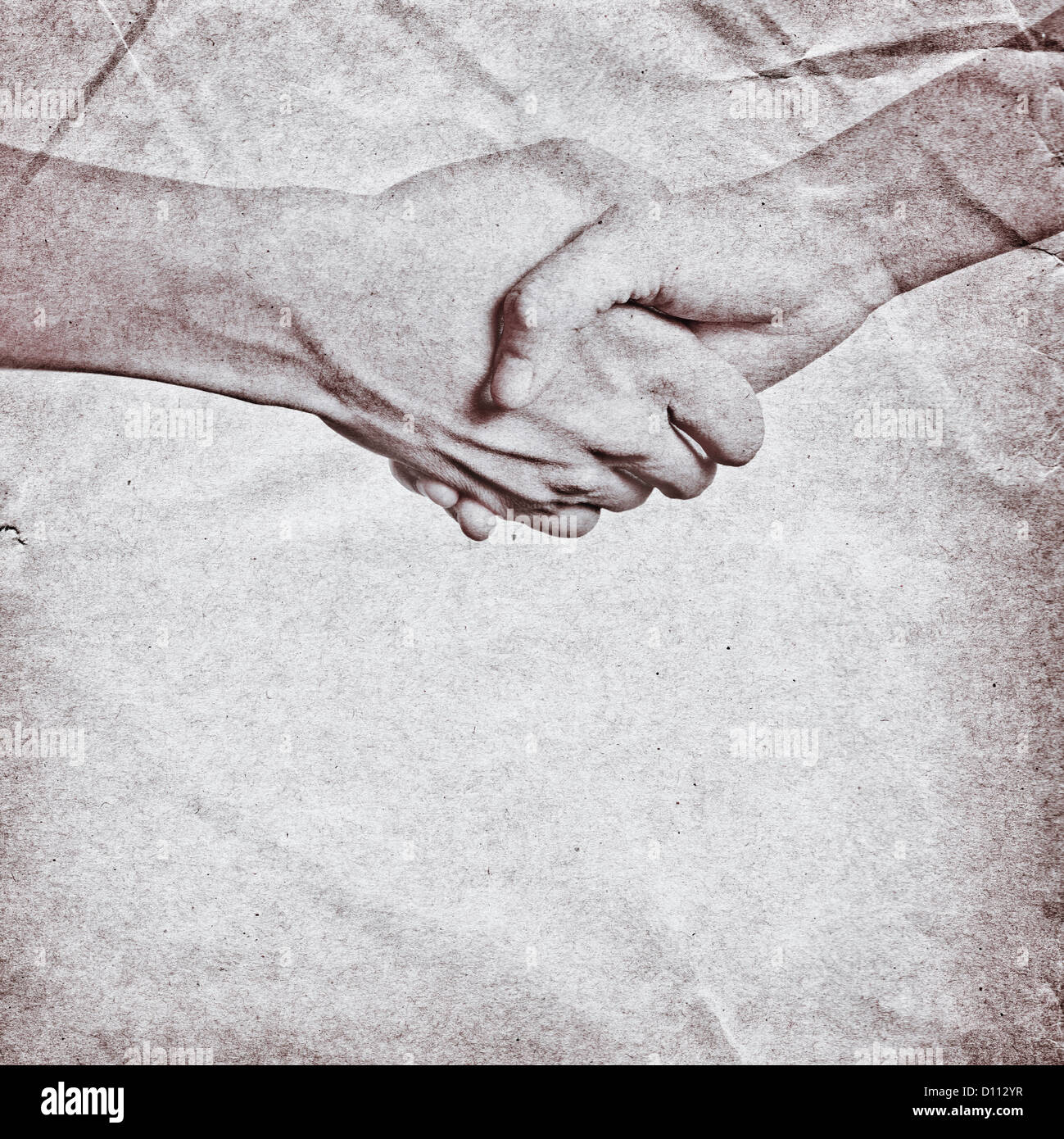 On grunge paper bac hi-res stock photography and images - Alamy