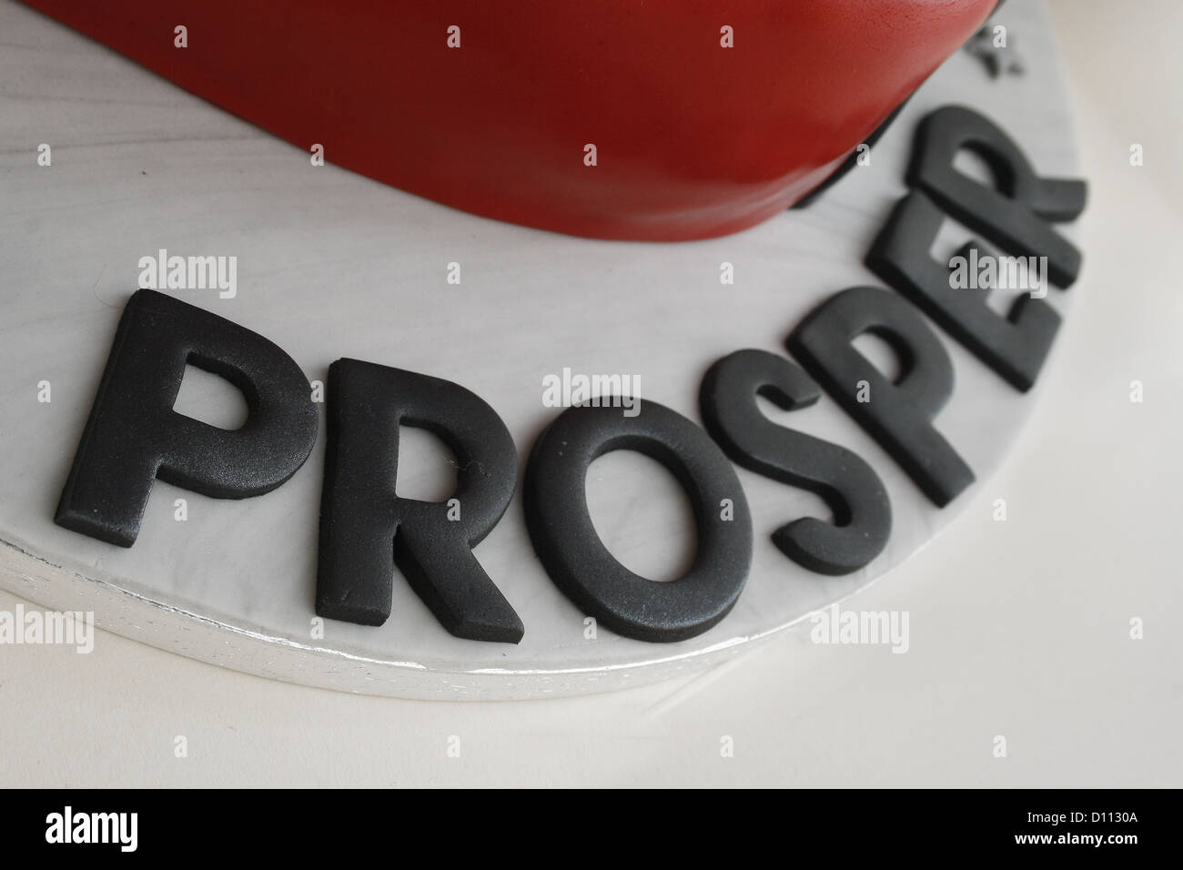 Star Trek Cake Emblem High Resolution Stock Photography And Images Alamy