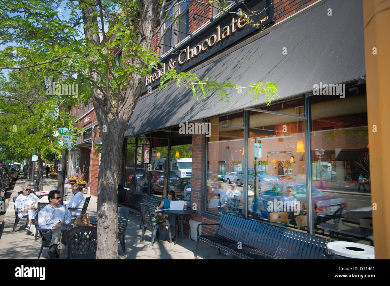 C5449 370 hires stock photography and images Alamy