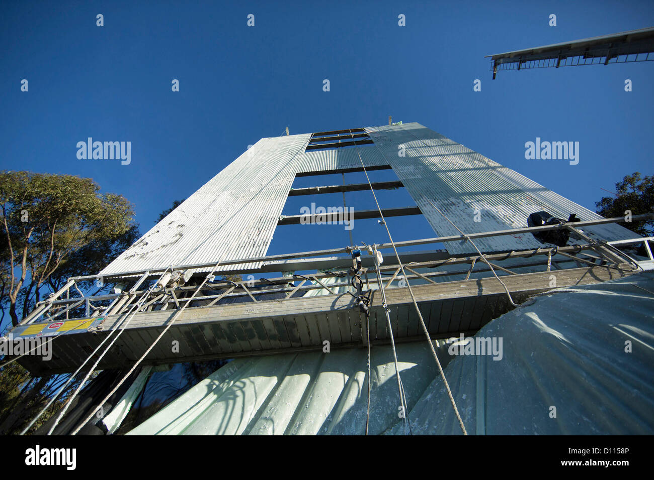 Oct. 17, 2012 Los Angeles, California, U.S. Tinseltown' s biggest star, the Hollywood Sign