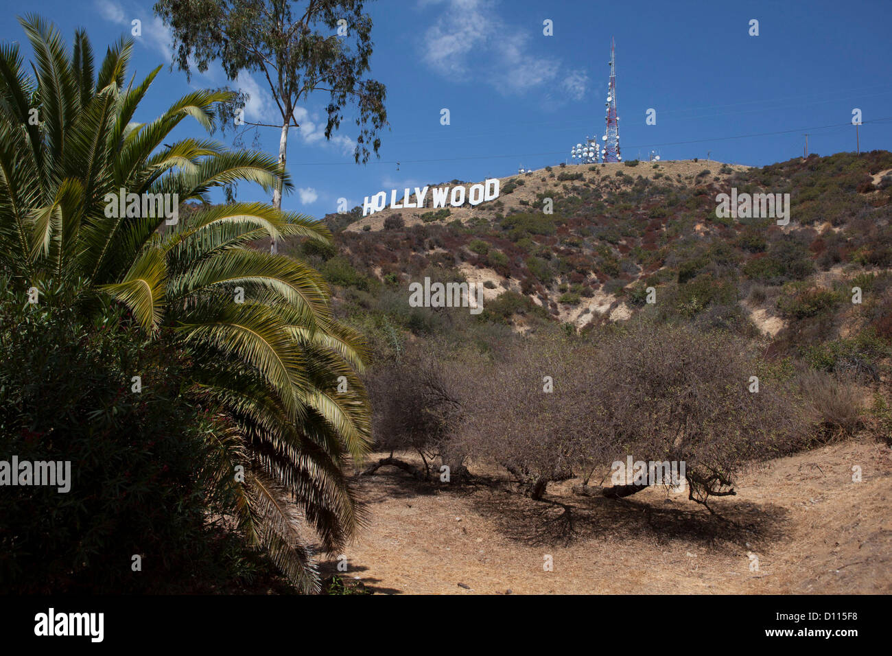 Oct. 17, 2012 Los Angeles, California, U.S. Tinseltown' s biggest