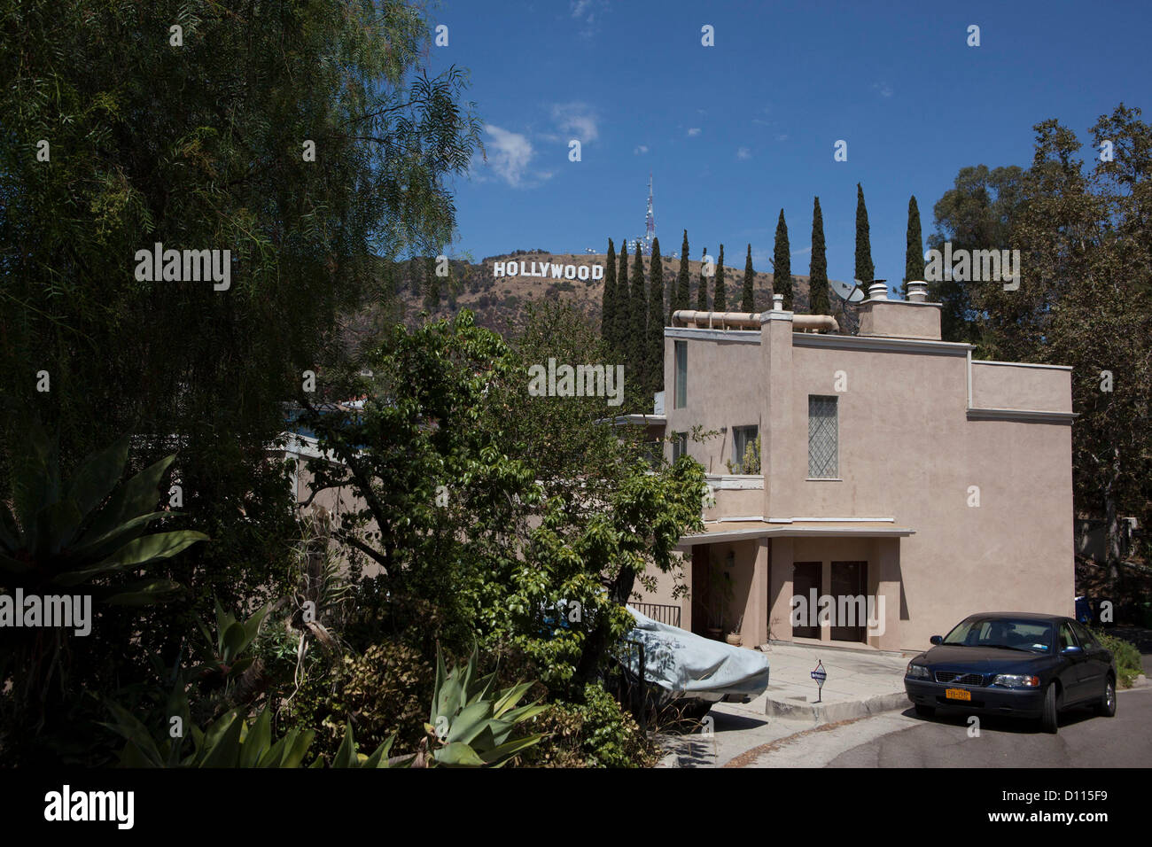 Oct. 17, 2012 Los Angeles, California, U.S. Tinseltown' s biggest