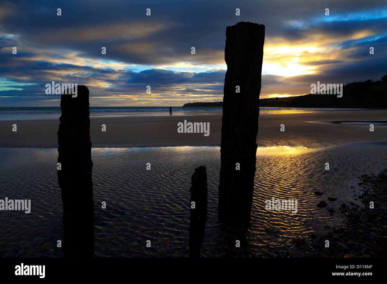 Looking for spirituality christian events in Dublin? Christian spirituality events in Dublin, Ireland ENGAGE (A Networking Event For Christian Singles) Winners Chapel International Dublin 05 Jul20 Sunday Service Registration Events Waterford Events Sligo Events Wexford Events Virtual Events All Cities Dublin, Ireland Christian Events | Eventbrite
