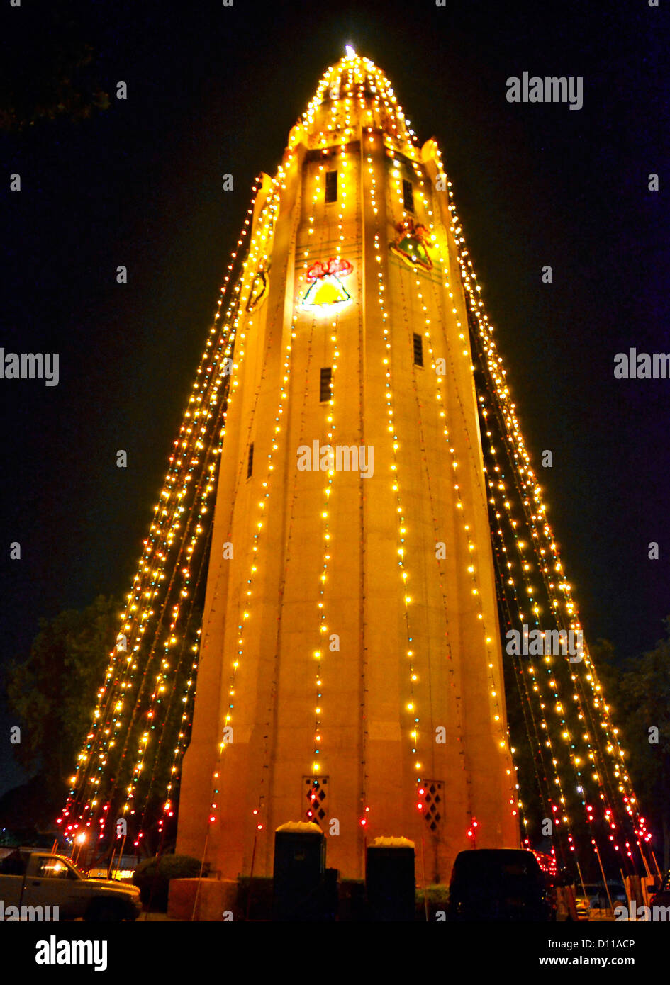 Hickam tower hires stock photography and images Alamy