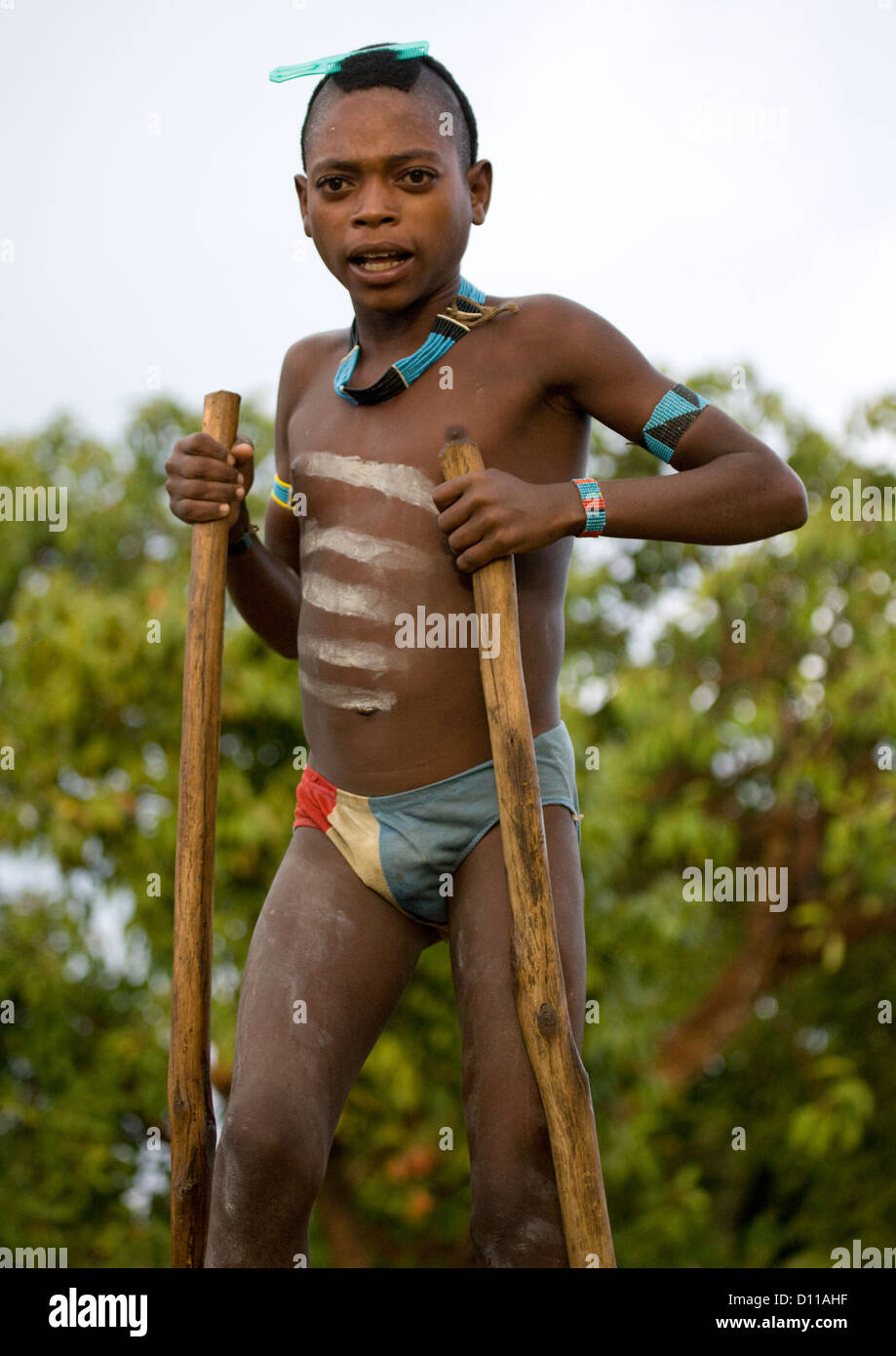 tribal body paint png