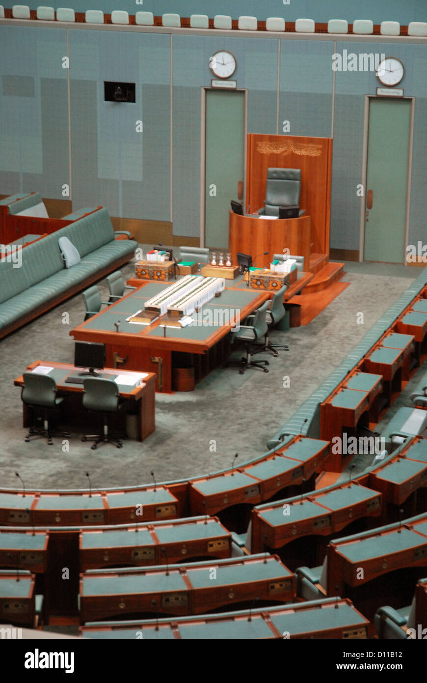 House of representatives australia hires stock photography and images