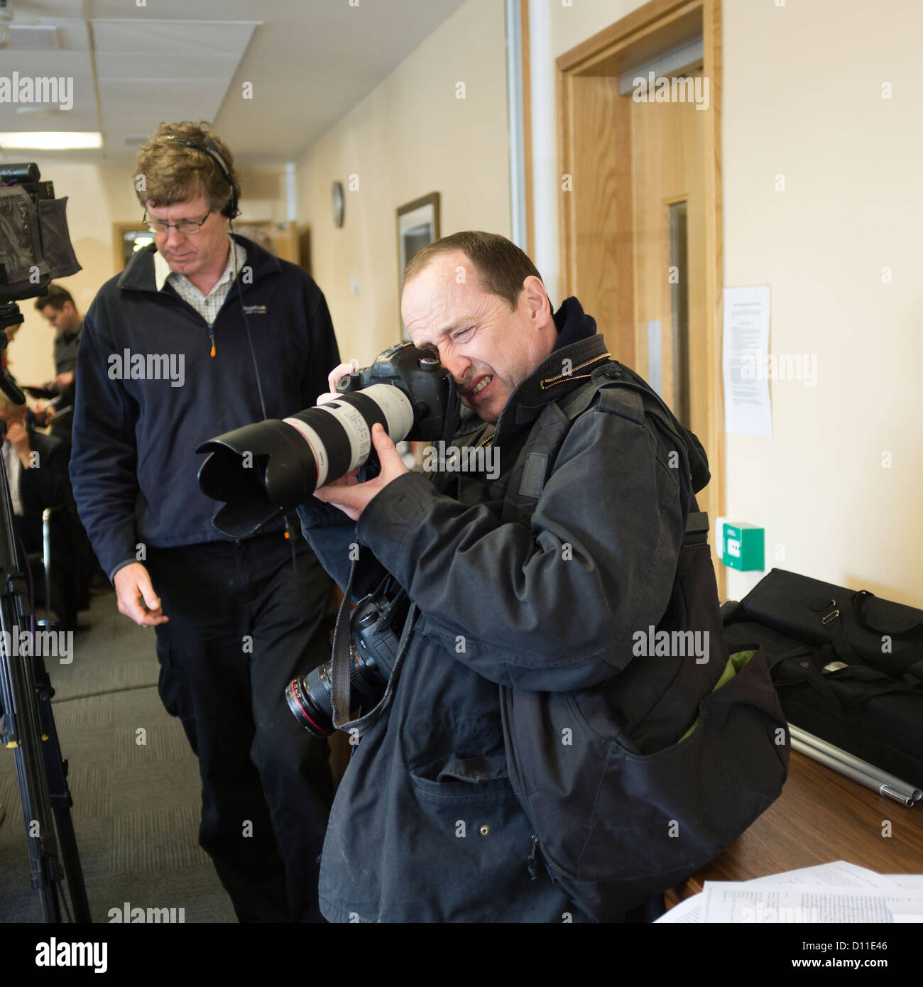 sean-smith-guardian-staff-photographer-uk-D11E46.jpg